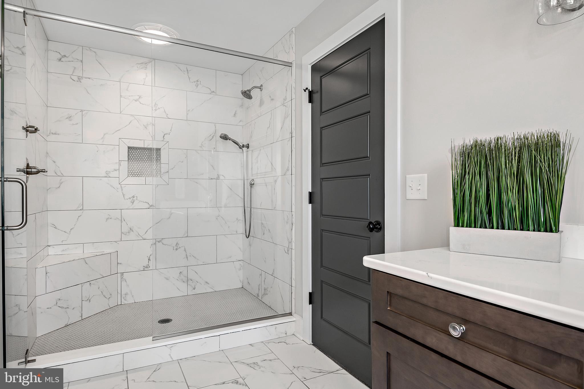 WEST HANOVER TOWNSHIP - Residential