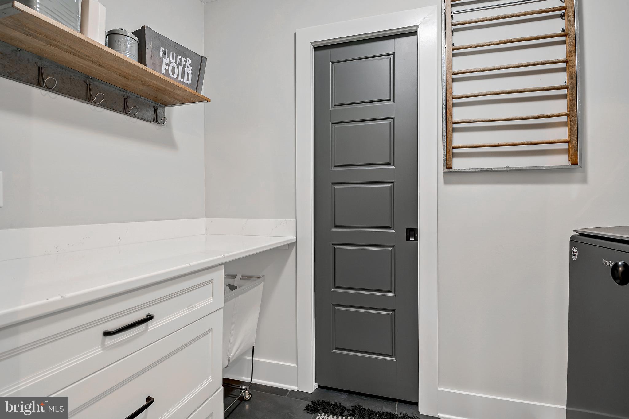 WEST HANOVER TOWNSHIP - Residential