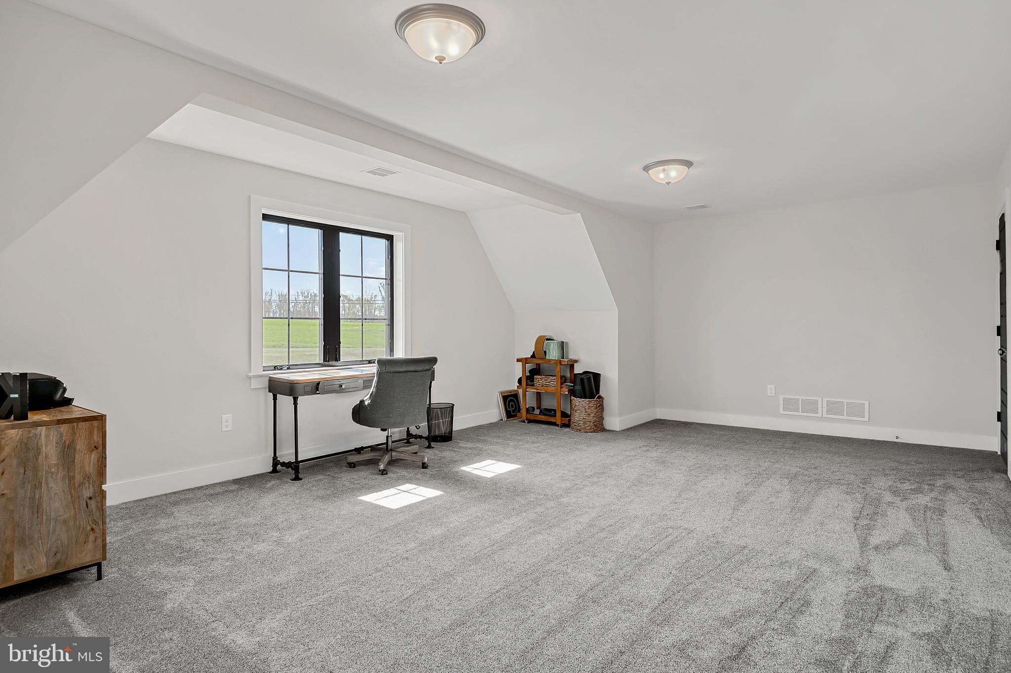 WEST HANOVER TOWNSHIP - Residential