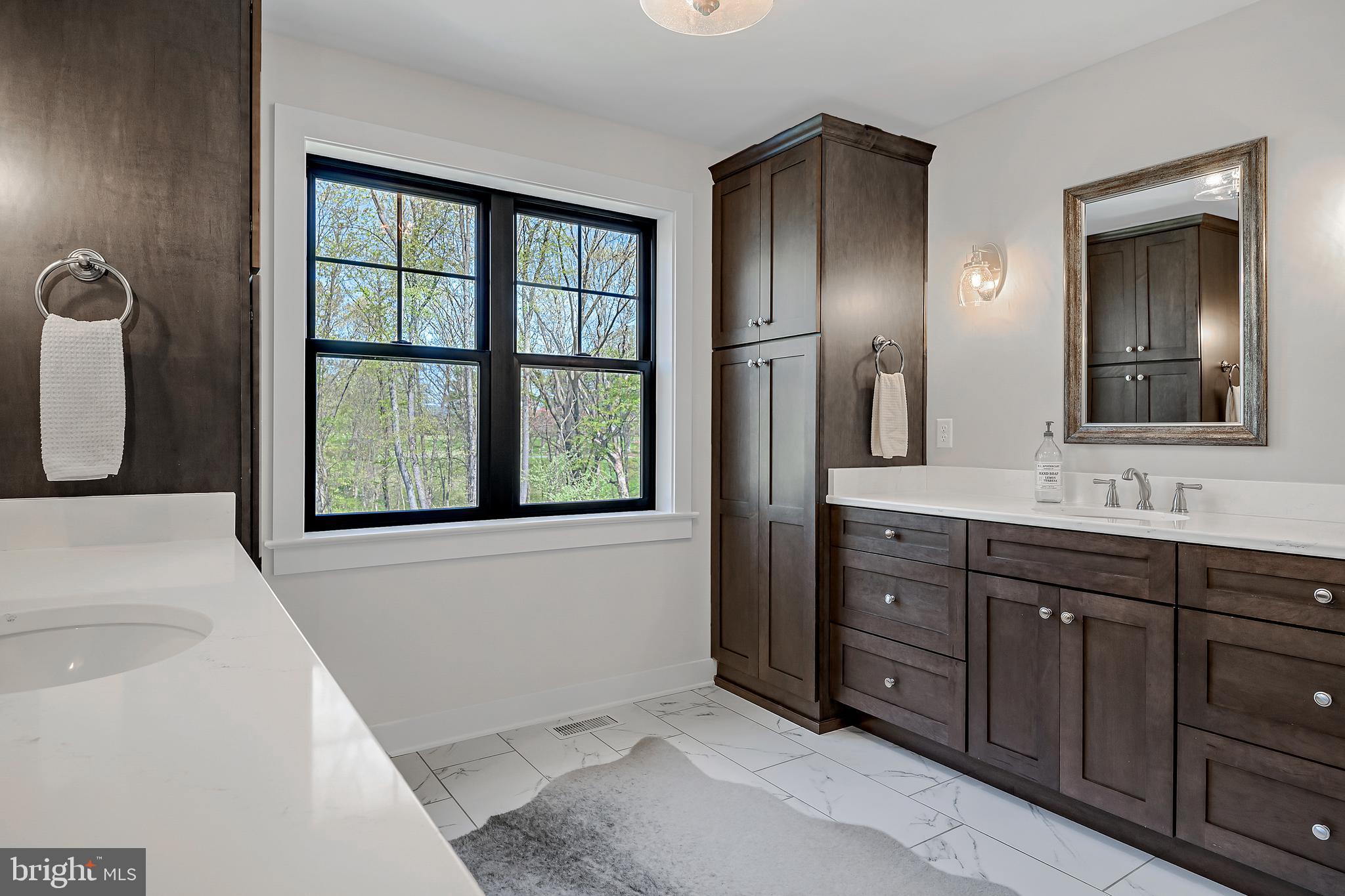 WEST HANOVER TOWNSHIP - Residential