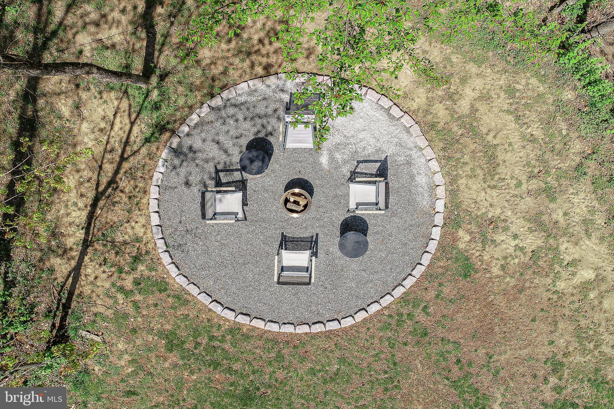 WEST HANOVER TOWNSHIP - Residential