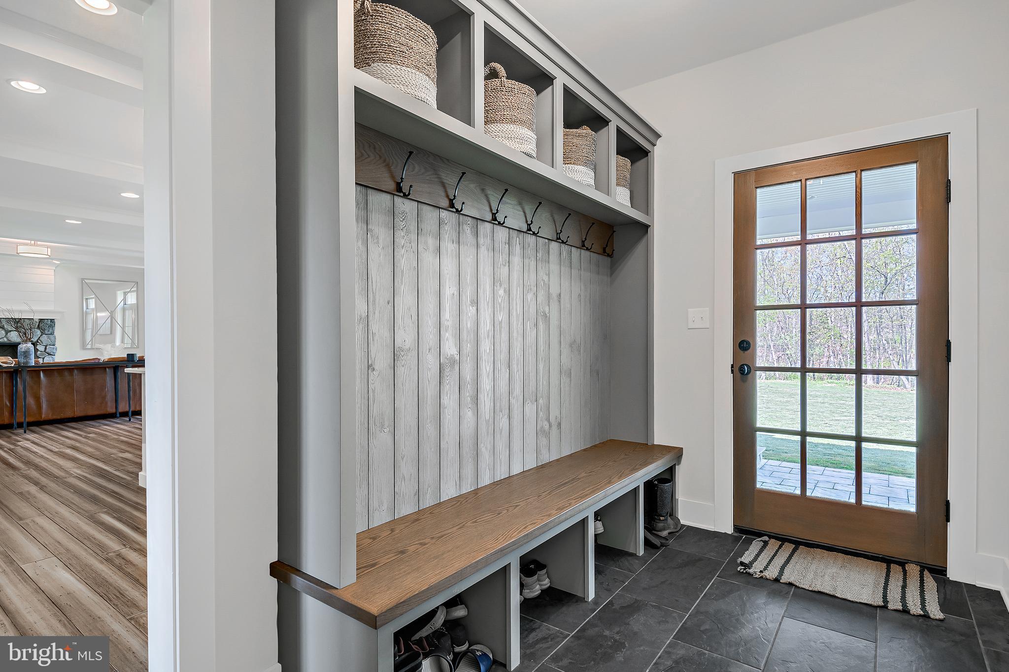 WEST HANOVER TOWNSHIP - Residential