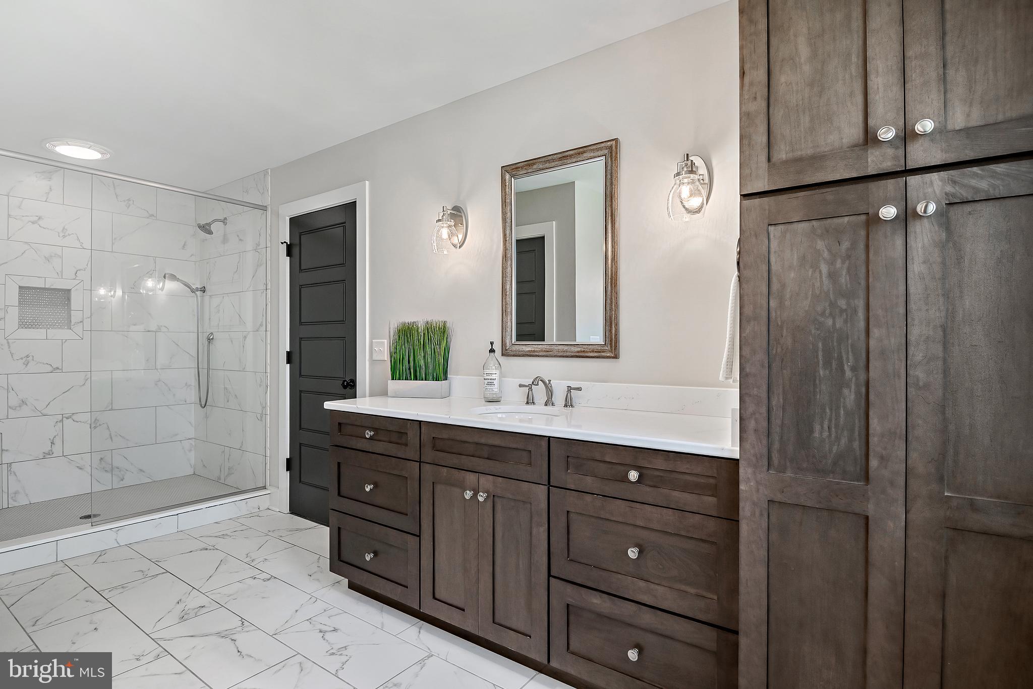 WEST HANOVER TOWNSHIP - Residential