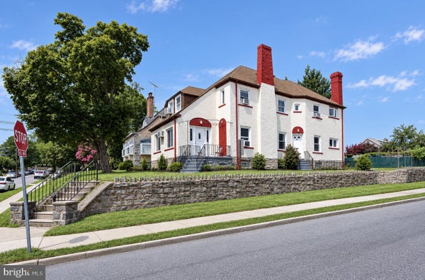 7201 WAYNE AVE, UPPER DARBY, PA 19082 - Image bc89af0eaec4d228c7dc329fc21b2e68/495748922