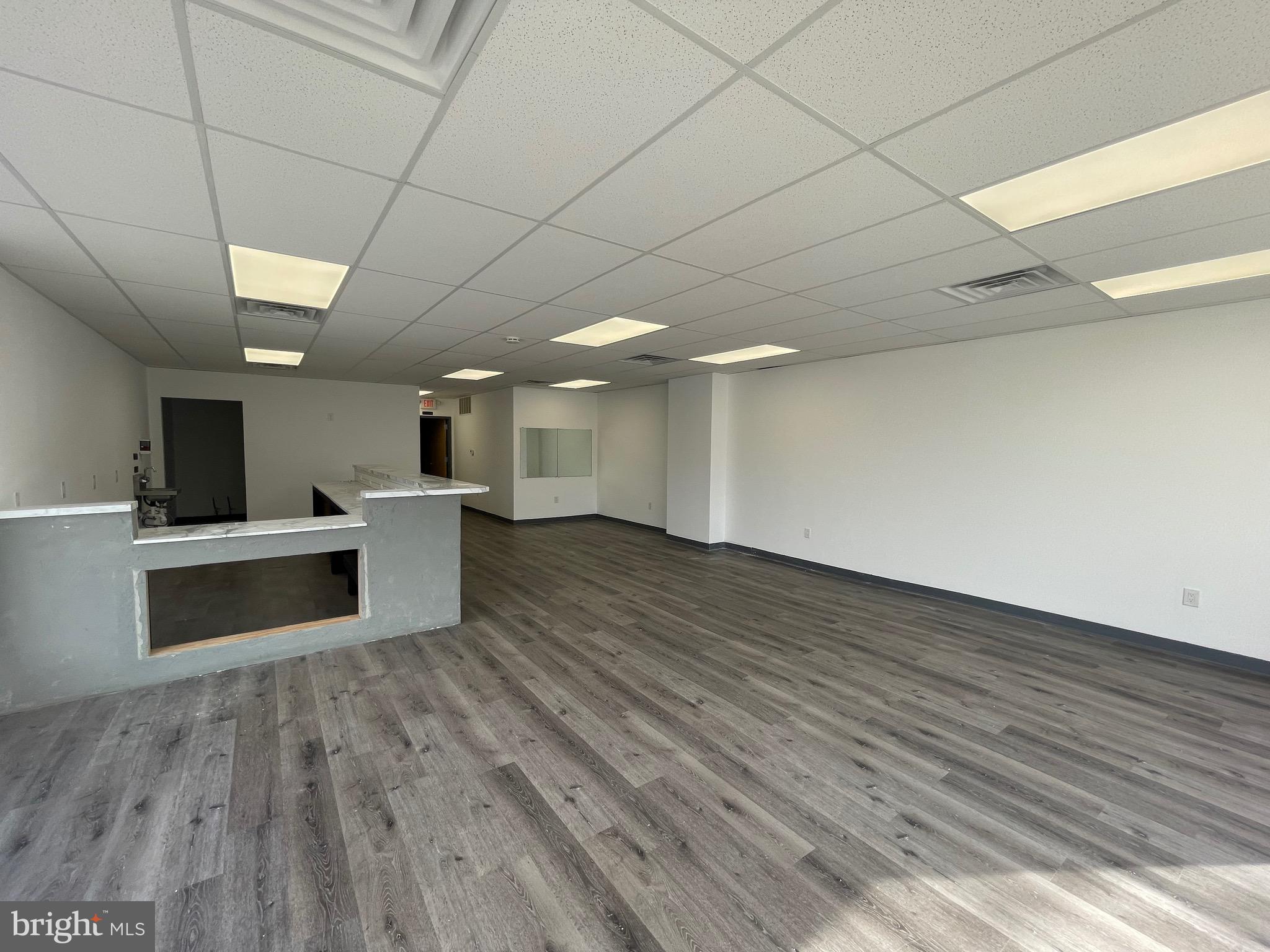 200 W CLINTON AVENUE