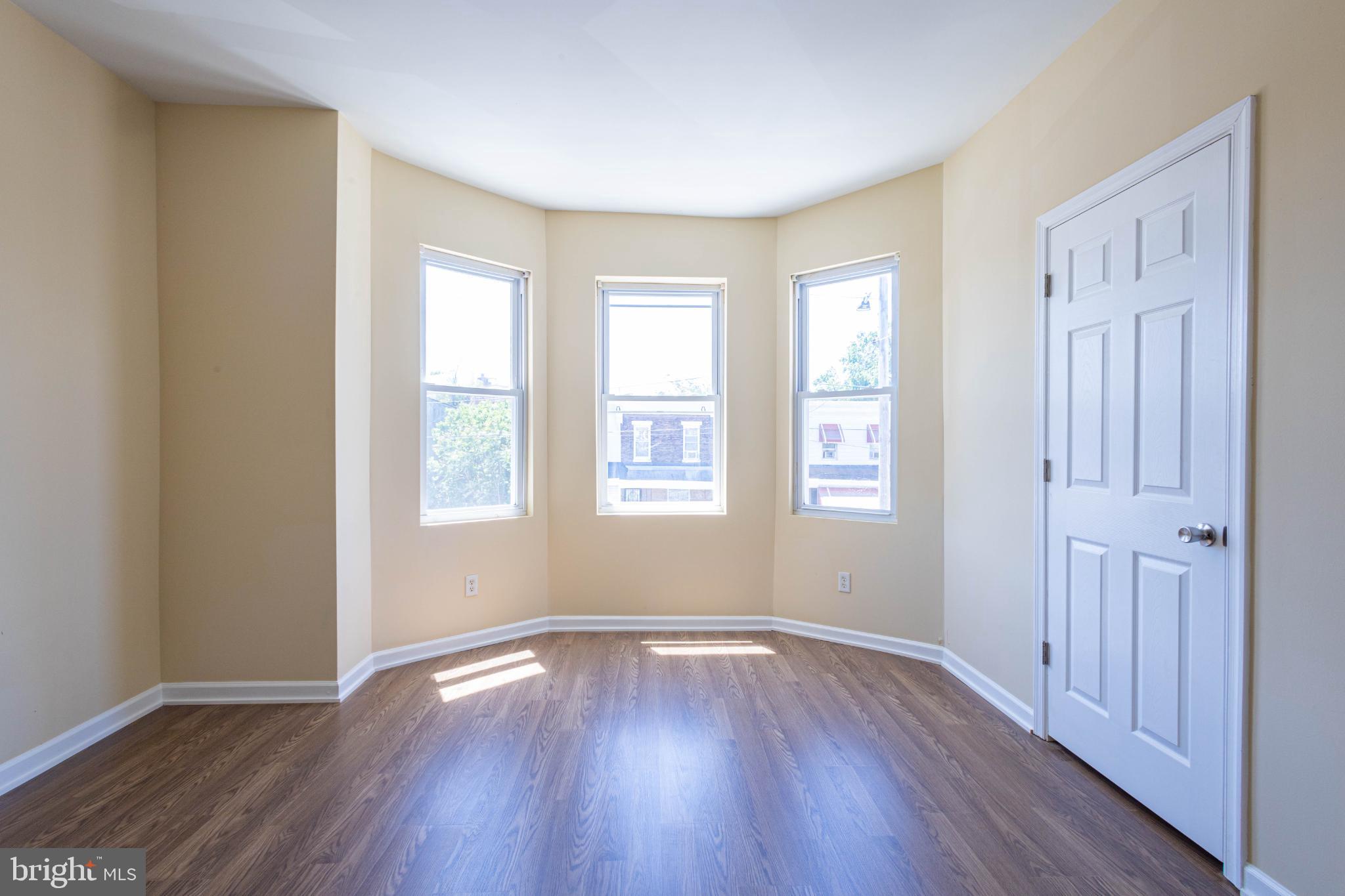 COBBS CREEK - Residential