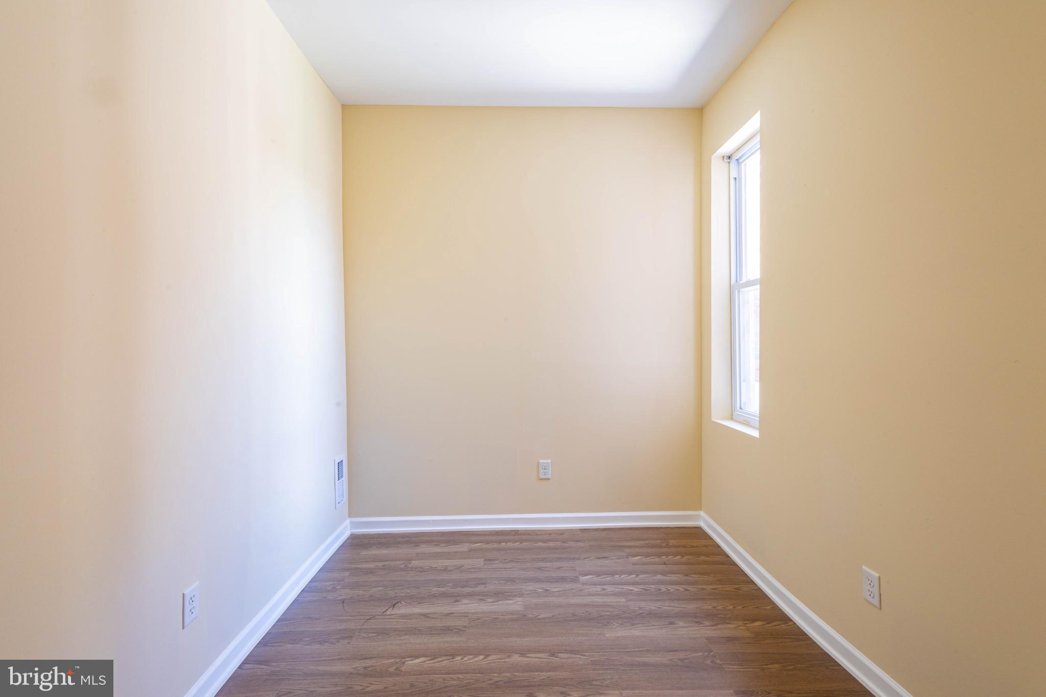 COBBS CREEK - Residential