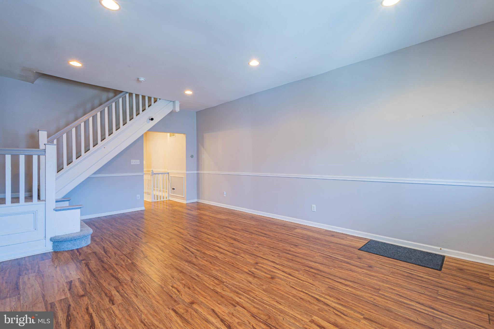 COBBS CREEK - Residential