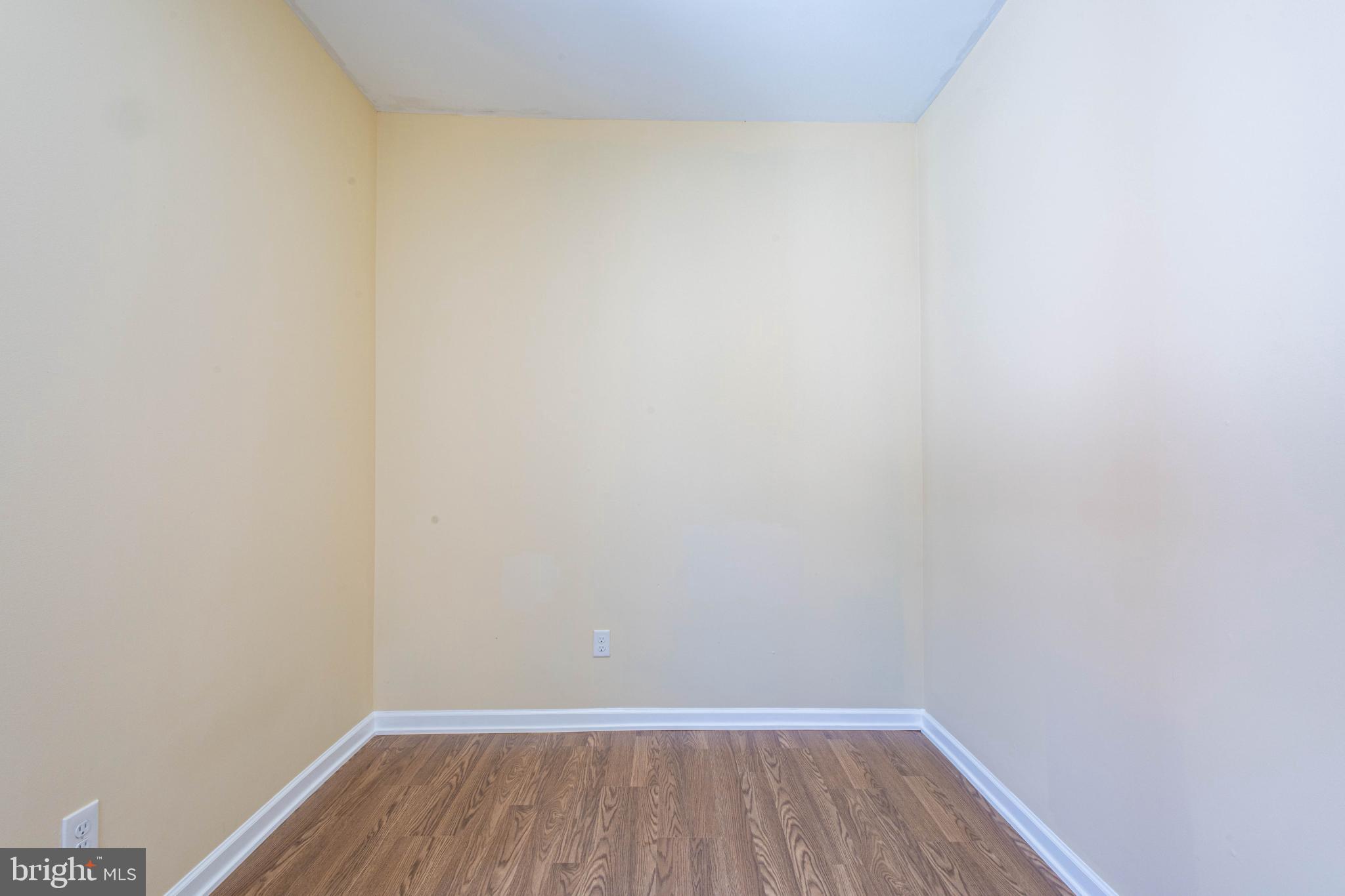 COBBS CREEK - Residential