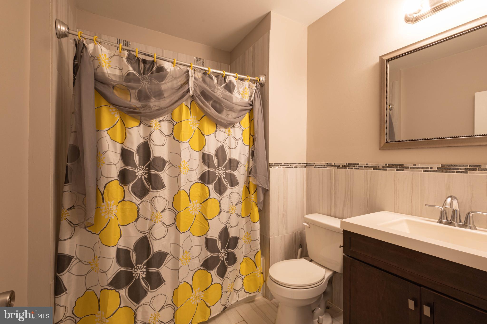 COBBS CREEK - Residential