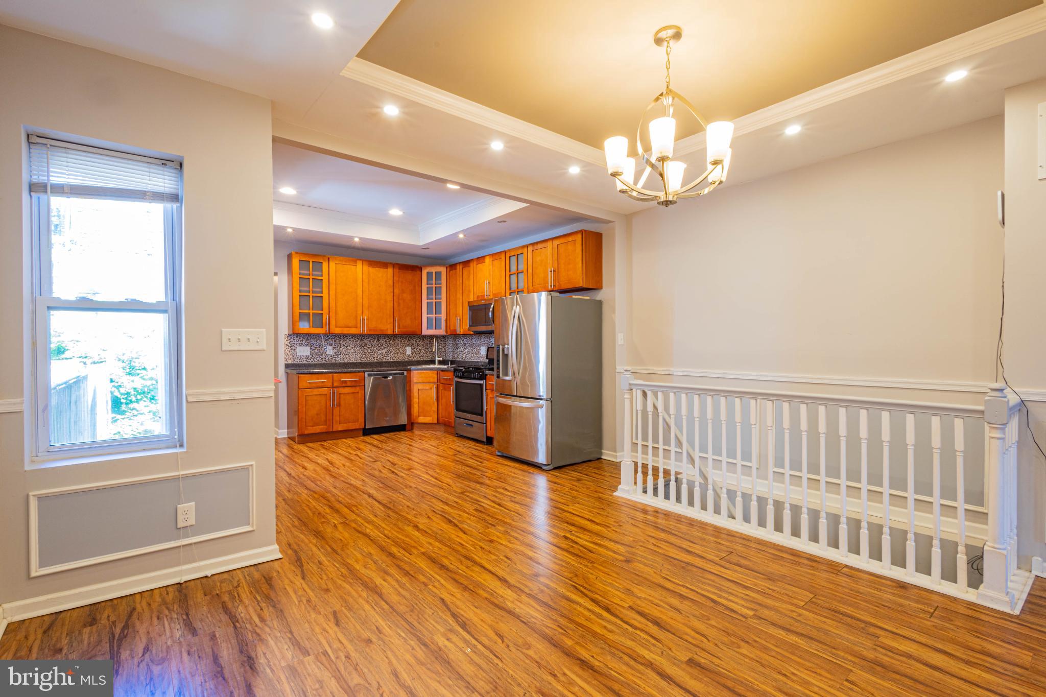 COBBS CREEK - Residential