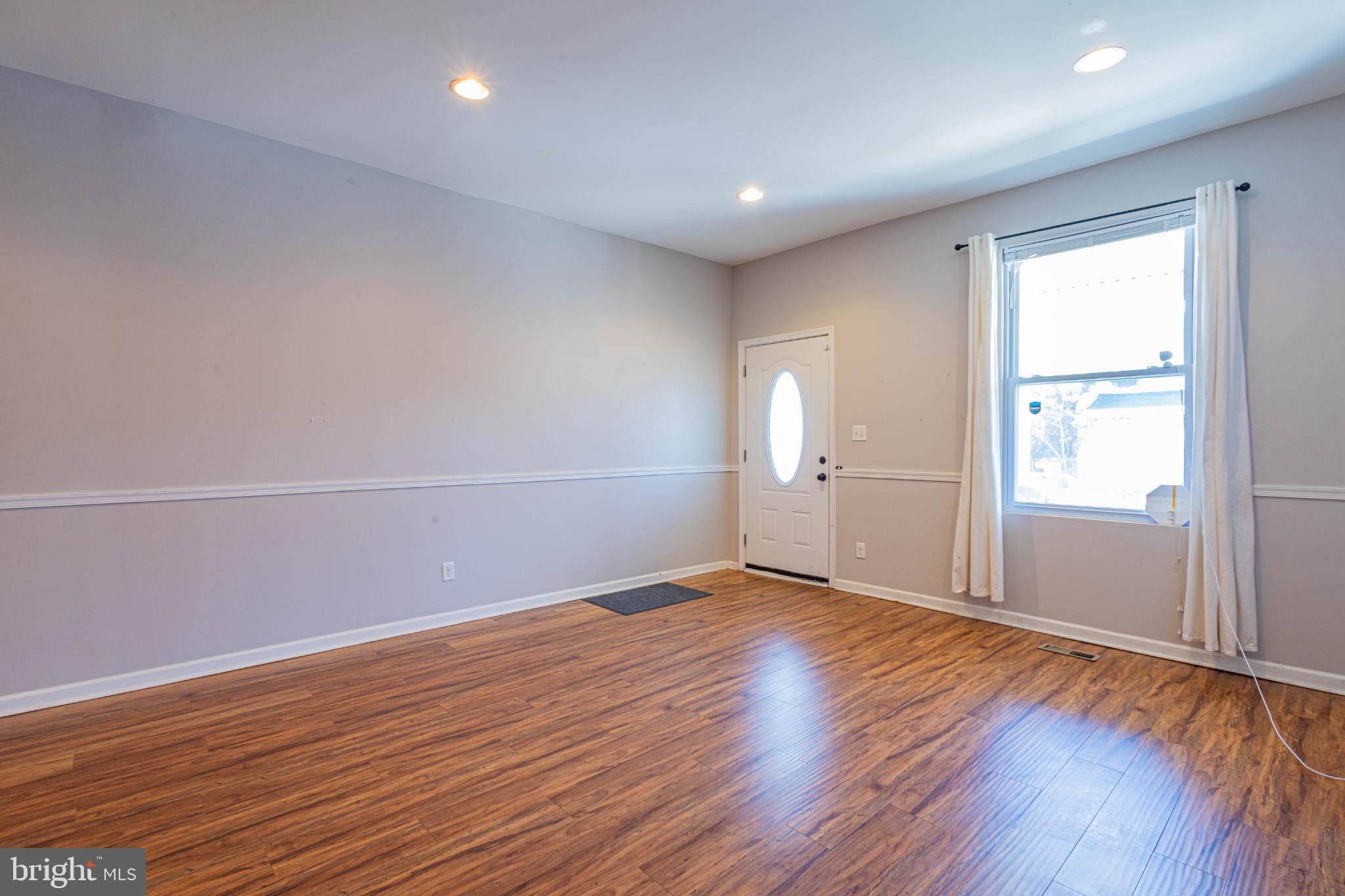 COBBS CREEK - Residential