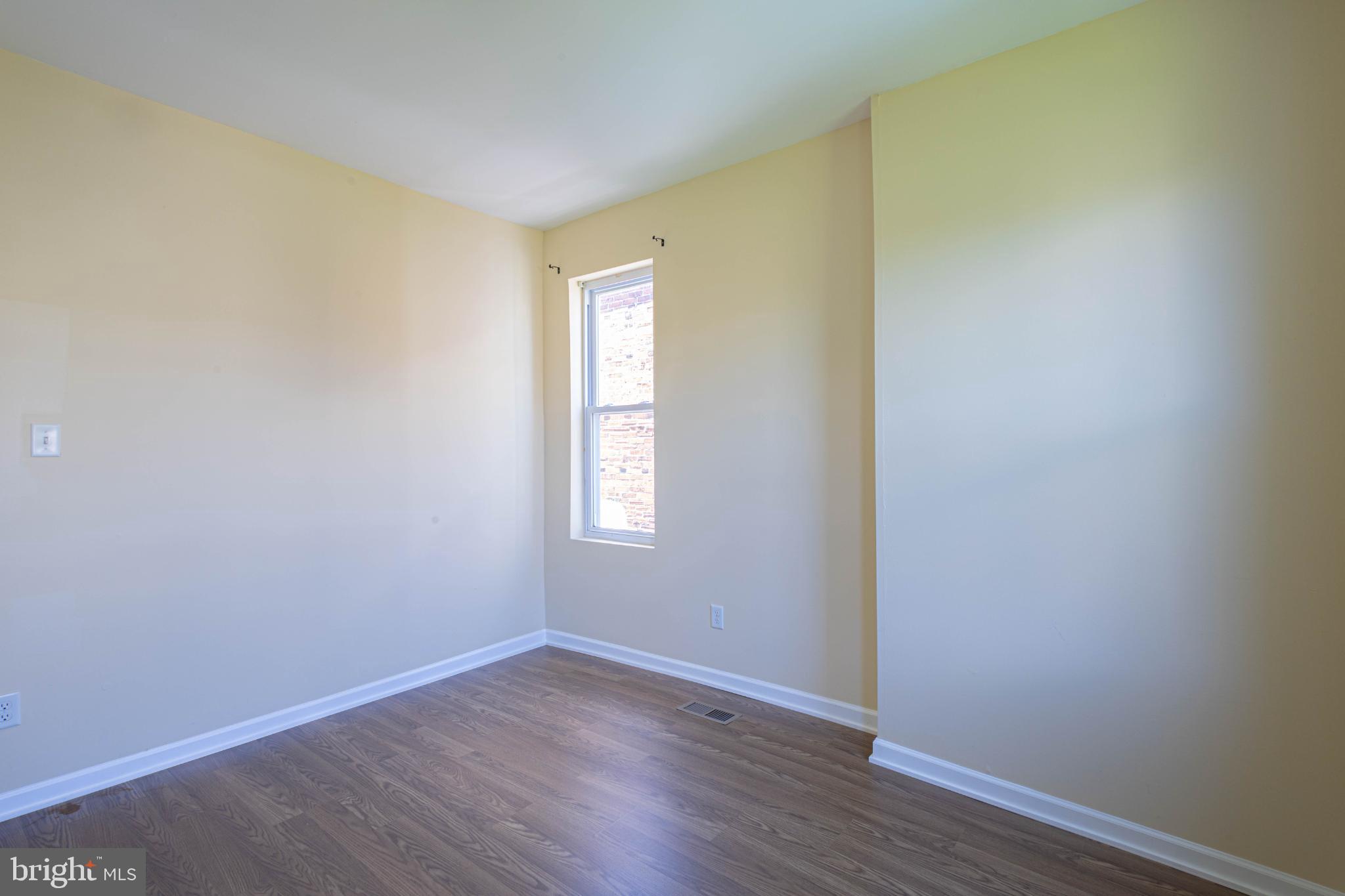 COBBS CREEK - Residential