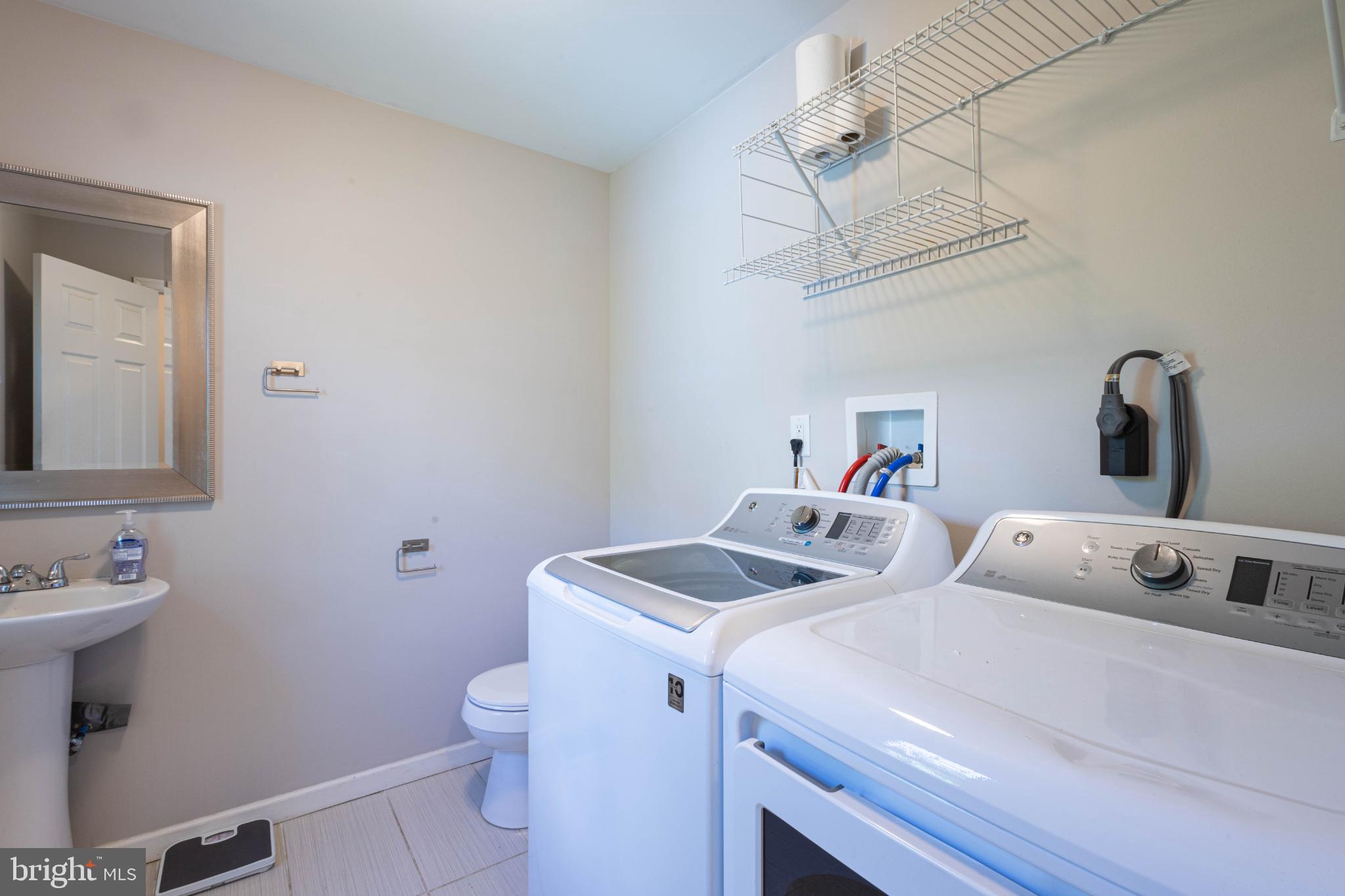 COBBS CREEK - Residential