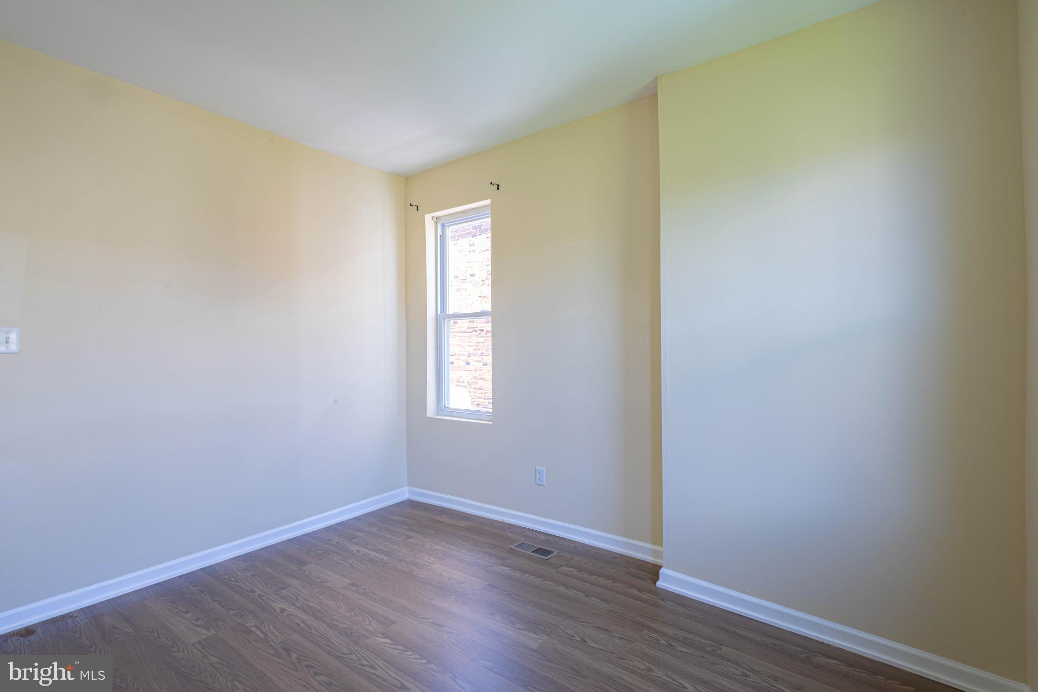 COBBS CREEK - Residential