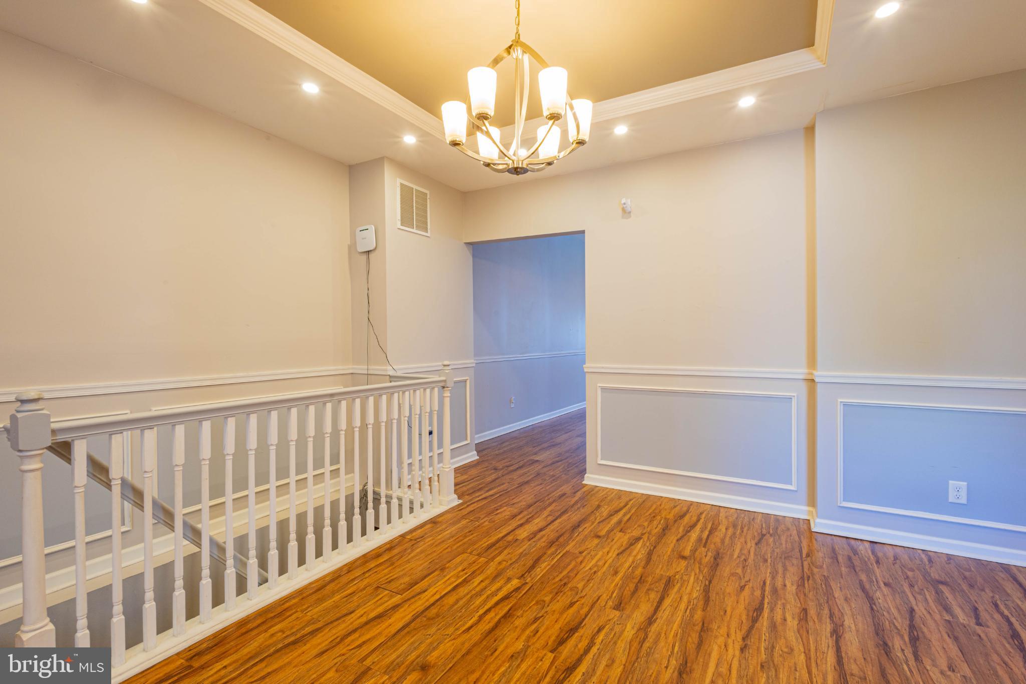 COBBS CREEK - Residential