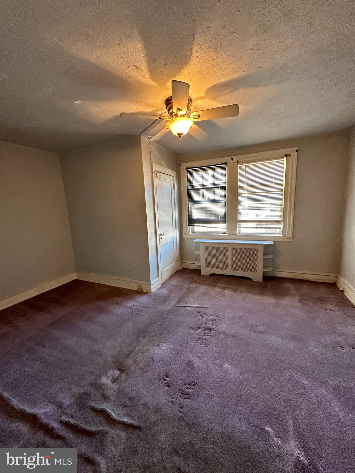 WEST OAK LANE - Residential