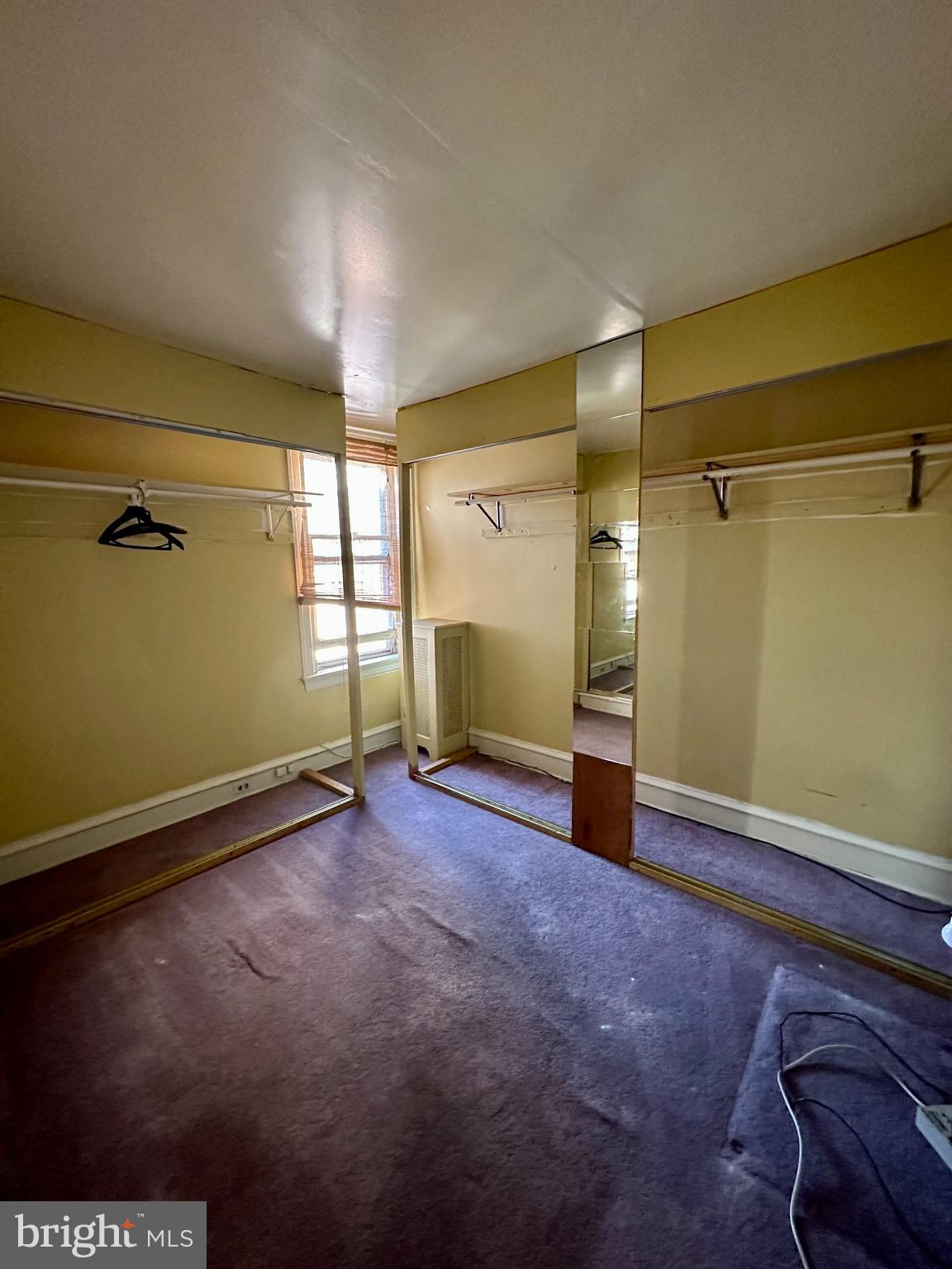 WEST OAK LANE - Residential