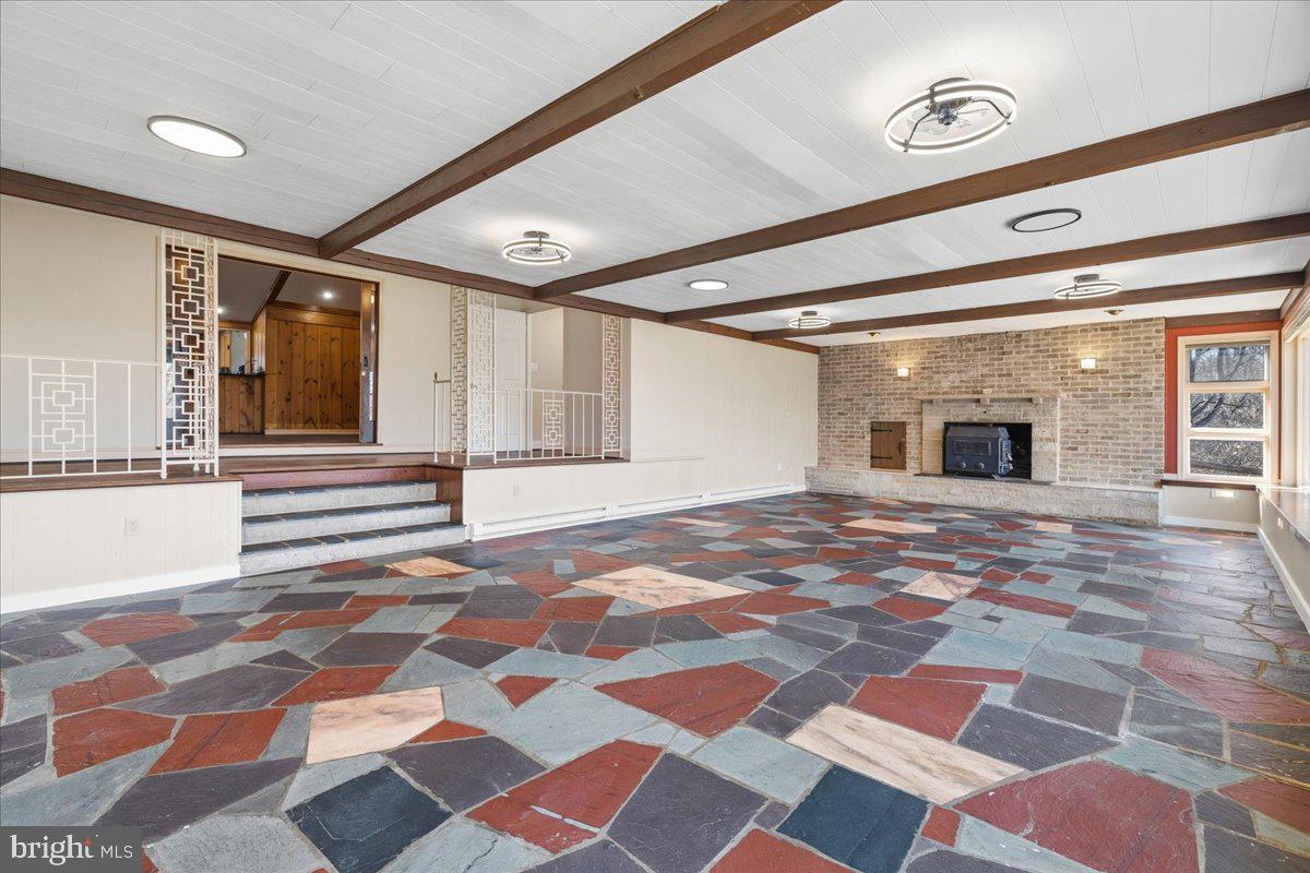 4835 SHOOKSTOWN ROAD