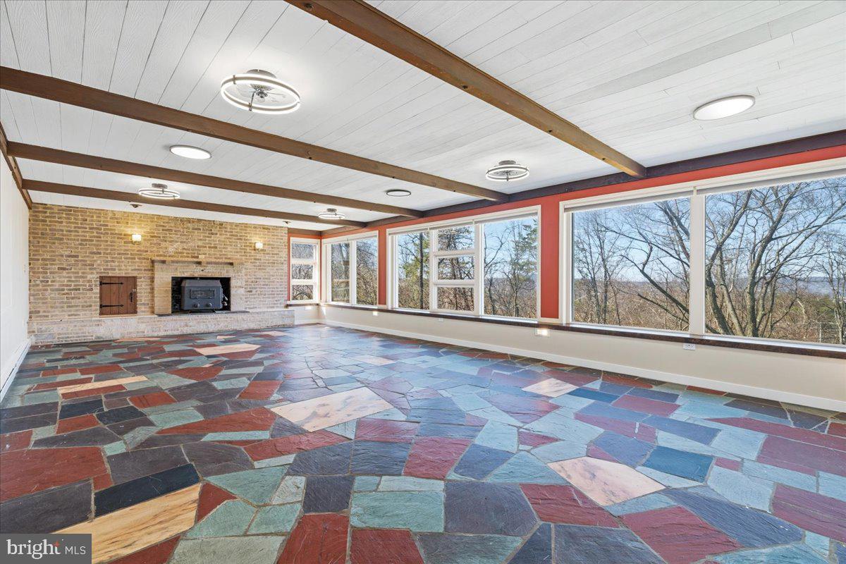 4835 SHOOKSTOWN ROAD