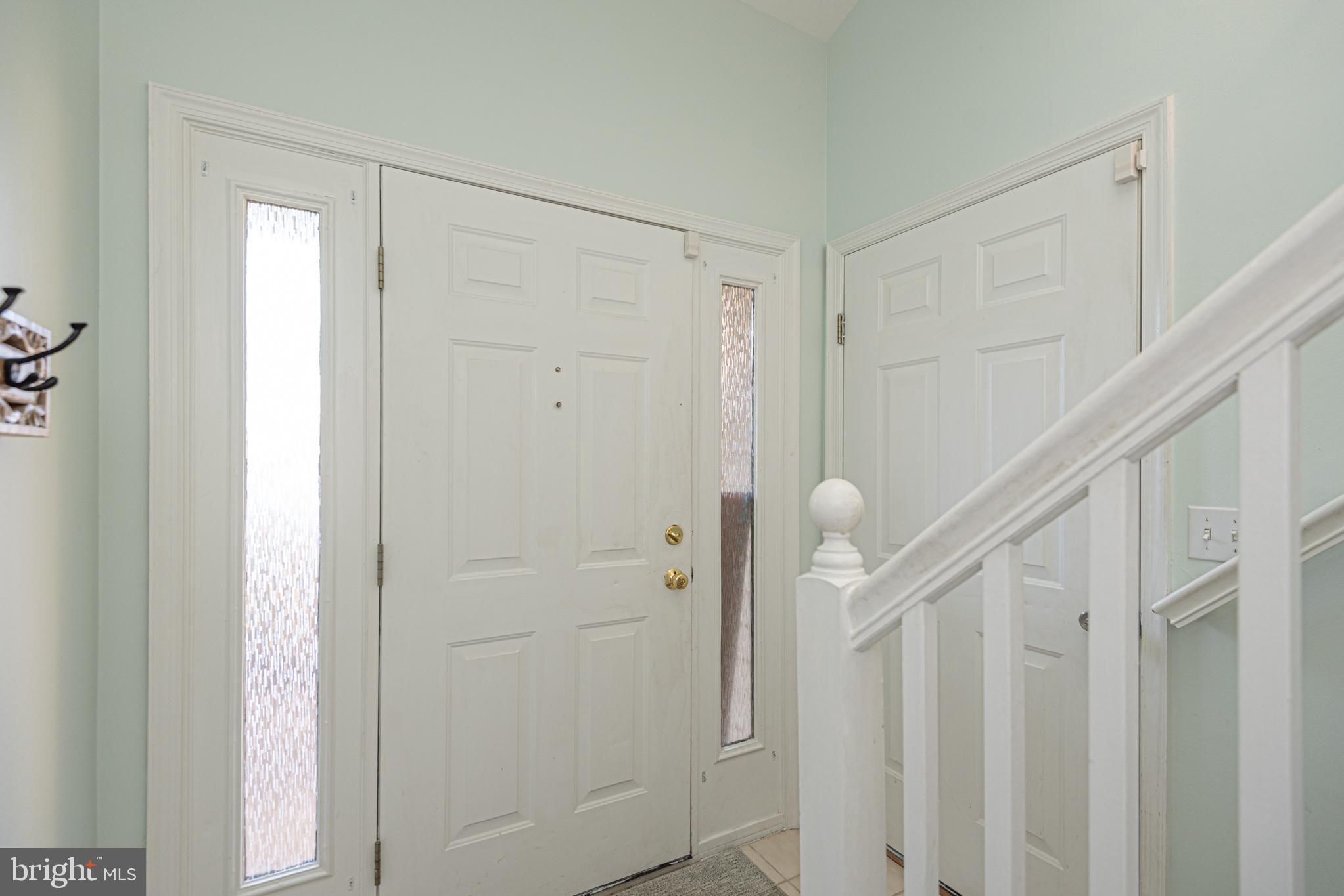 18565 ORTON CIRCLE 5