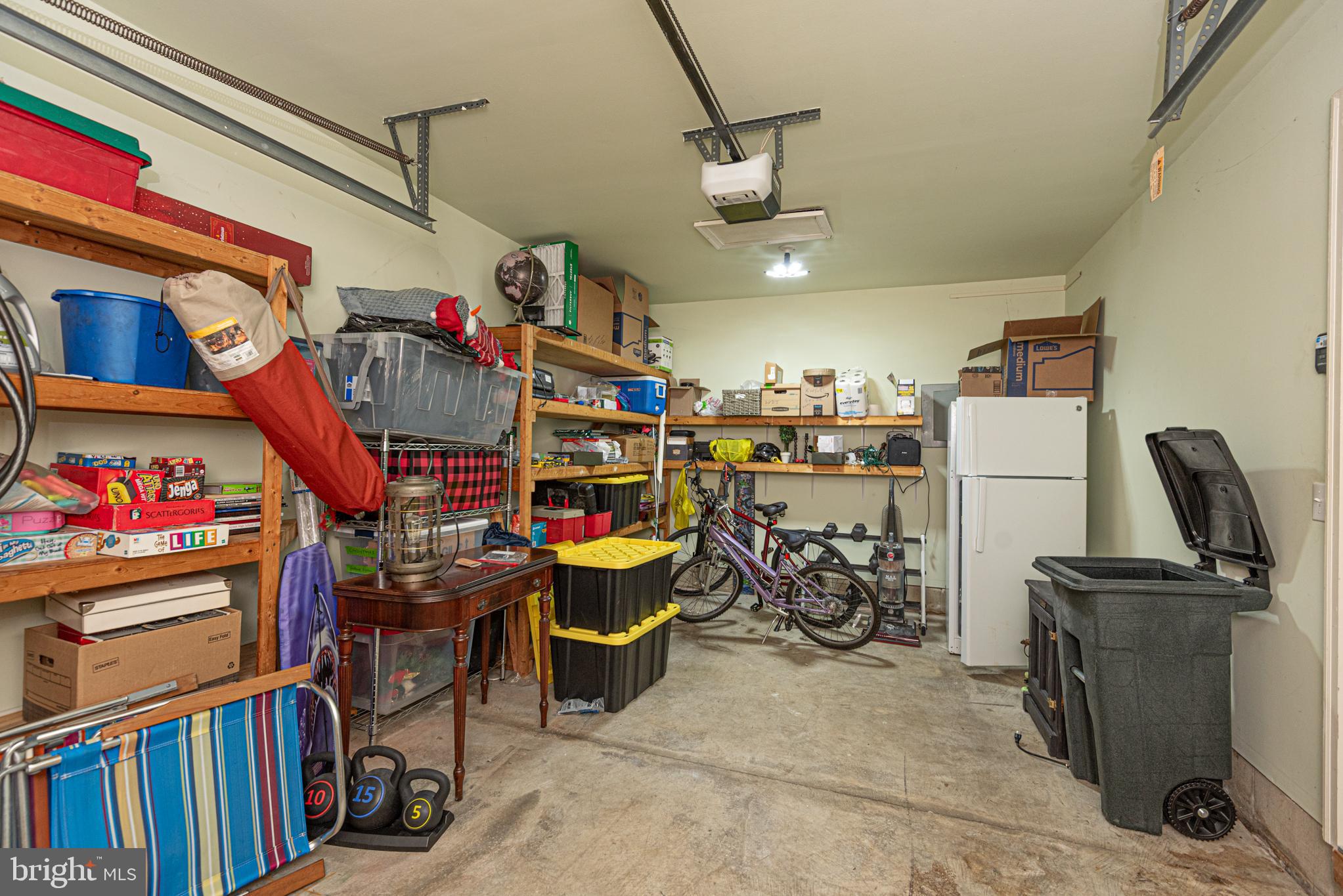 18565 ORTON CIRCLE 5