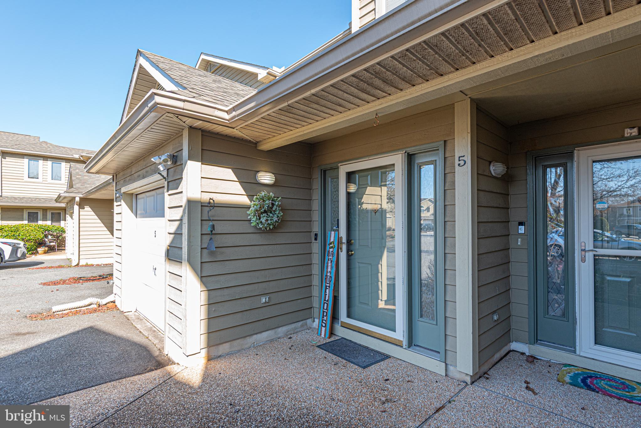 18565 ORTON CIRCLE 5