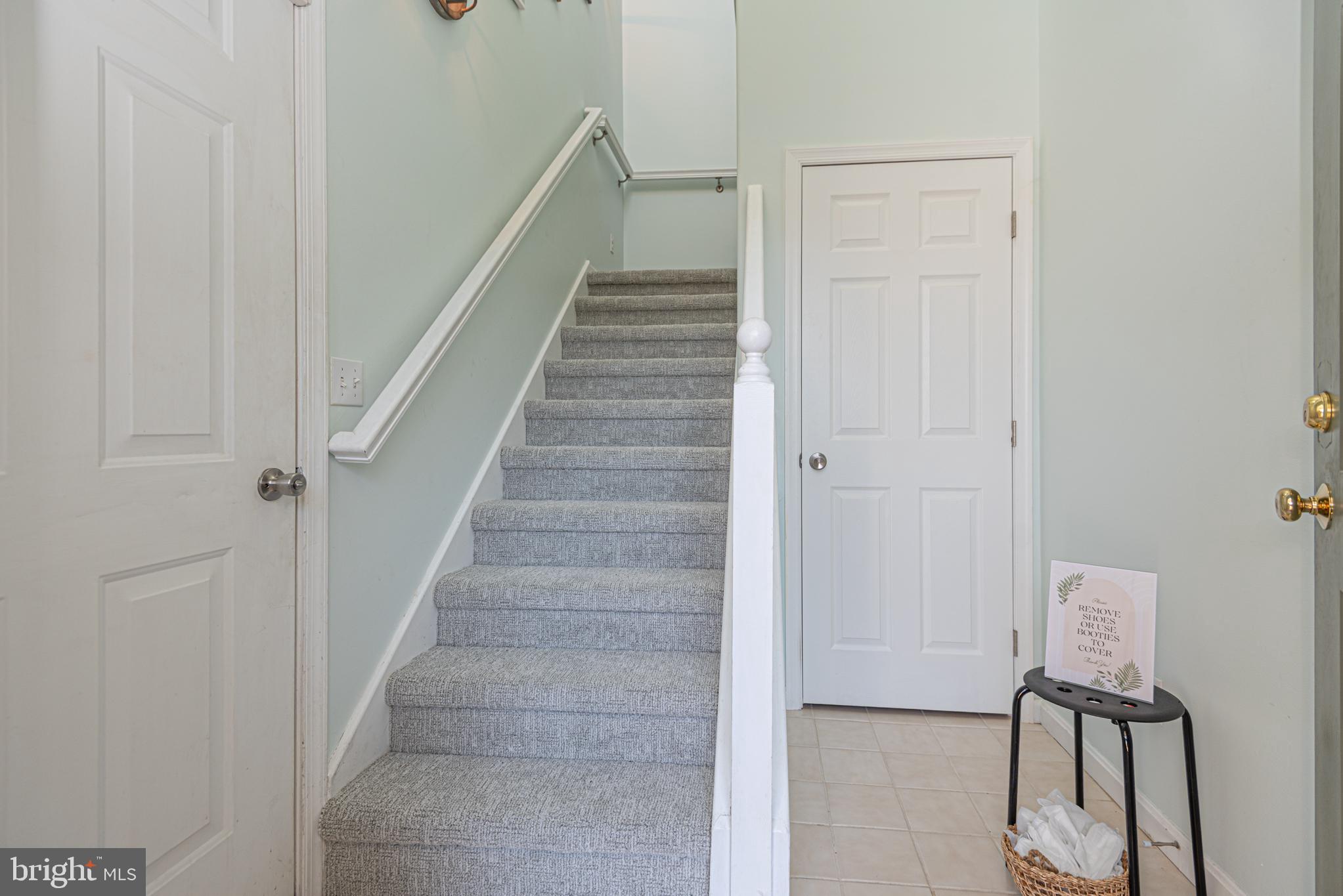 18565 ORTON CIRCLE 5