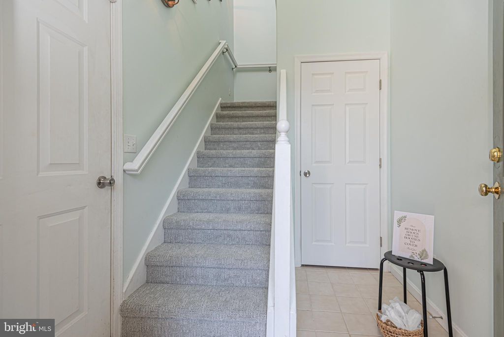 Photo of 18565 Orton Circle #5, LEWES, DE 19958 (MLS # DESU2106186)