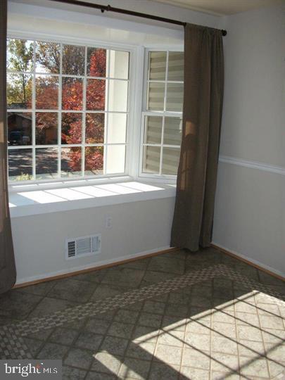 CROSSWOODS - Residential Lease