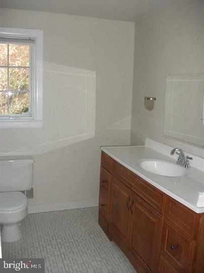 CROSSWOODS - Residential Lease