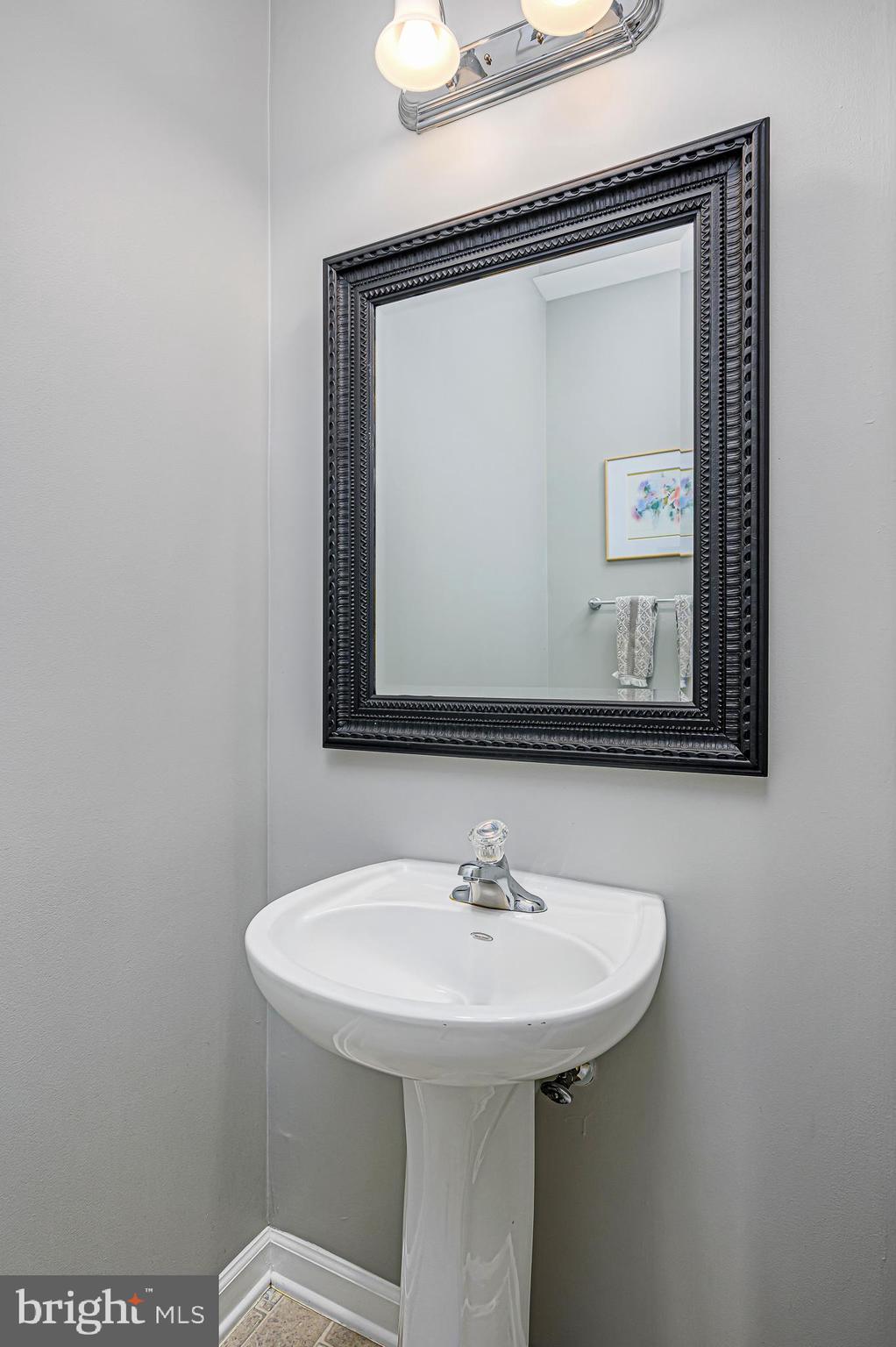 LANSDOWNE TOWN CENTER CONDOS - Residential