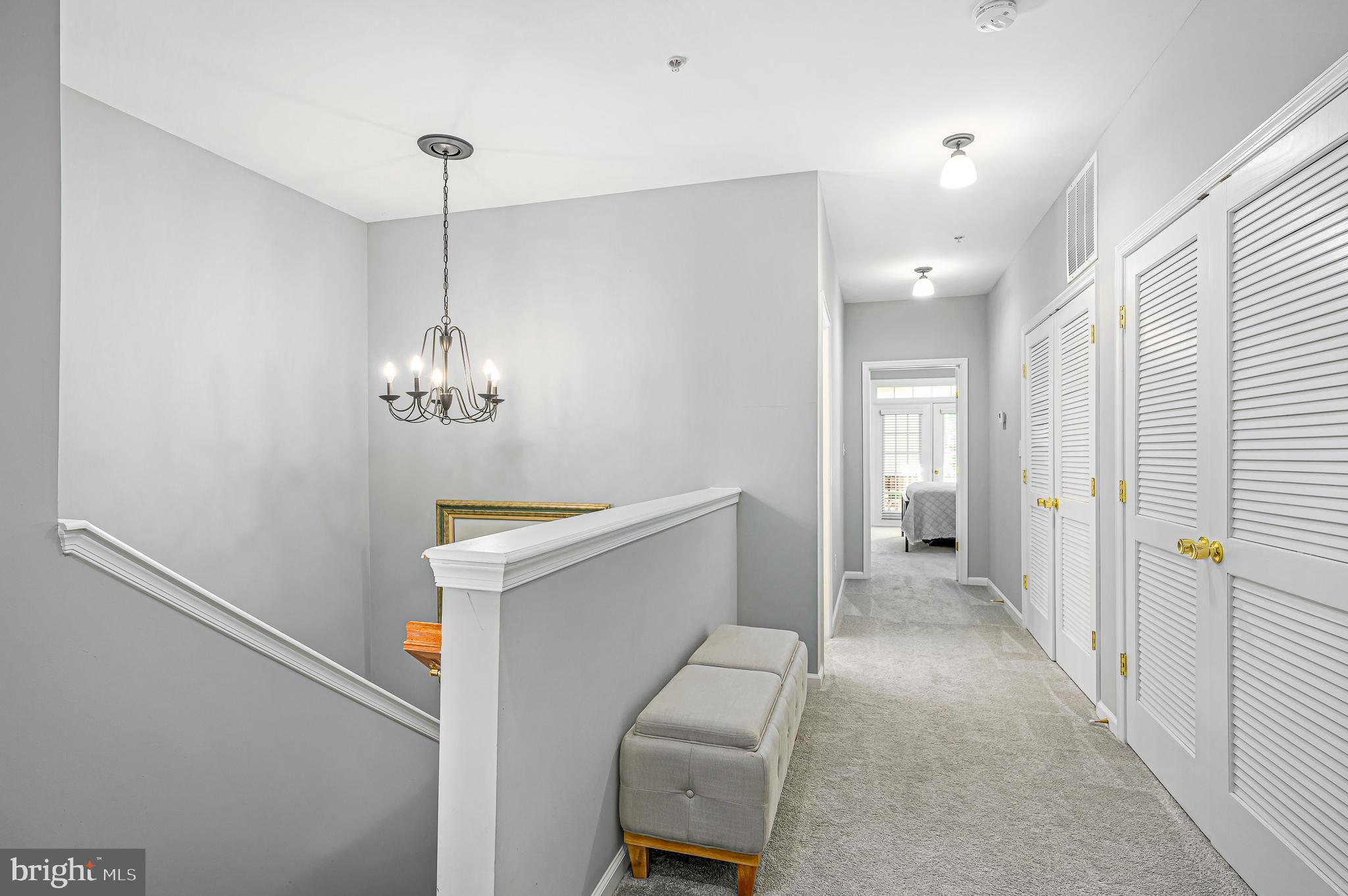 LANSDOWNE TOWN CENTER CONDOS - Residential