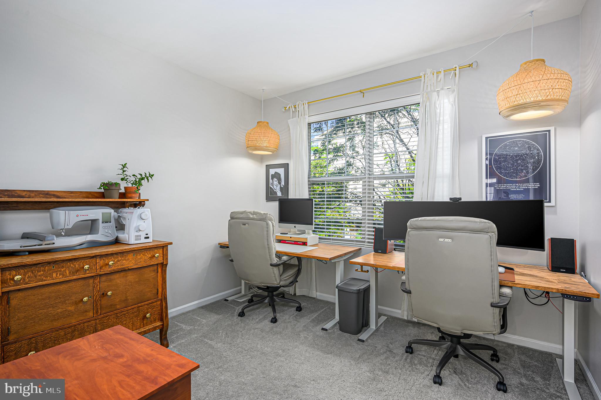 LANSDOWNE TOWN CENTER CONDOS - Residential