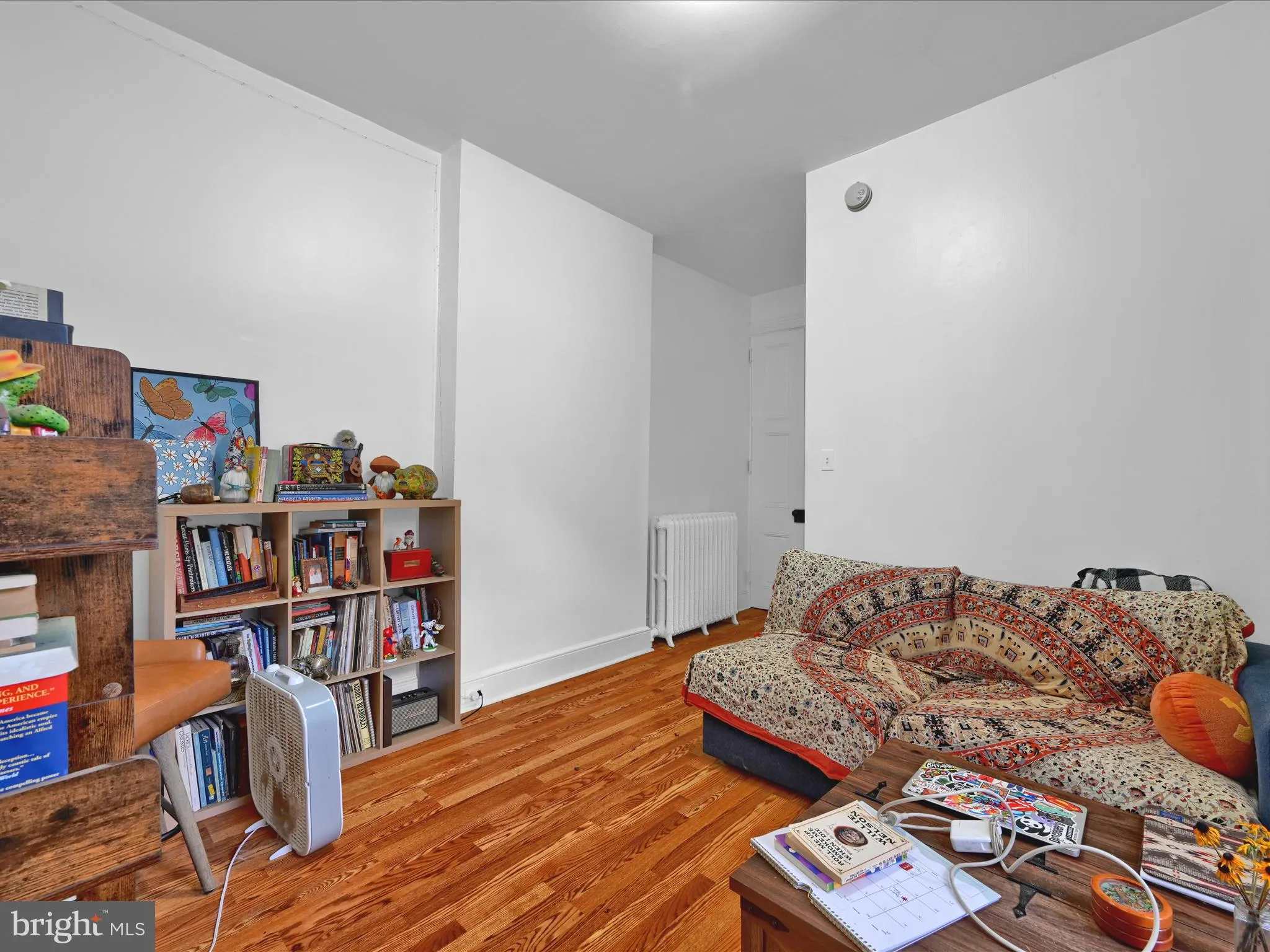 Lancaster, Pennsylvania 17603, United States, 5 Bedrooms Bedrooms, ,Residential,Pending,210026