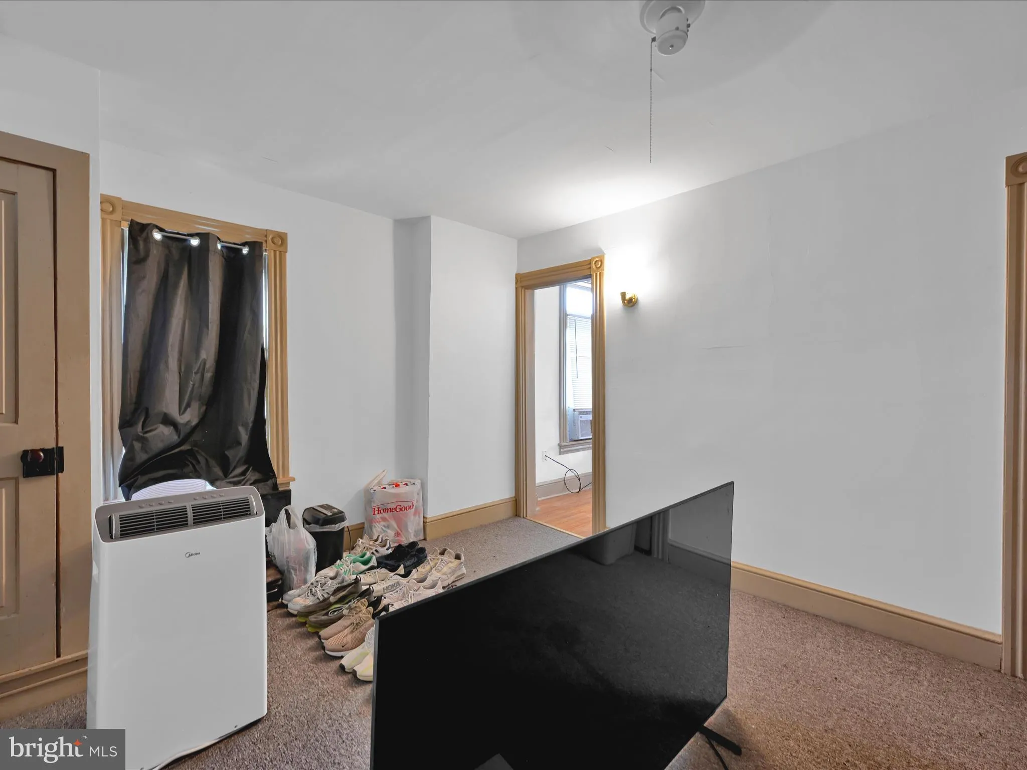 Lancaster, Pennsylvania 17603, United States, 5 Bedrooms Bedrooms, ,Residential,Pending,210026