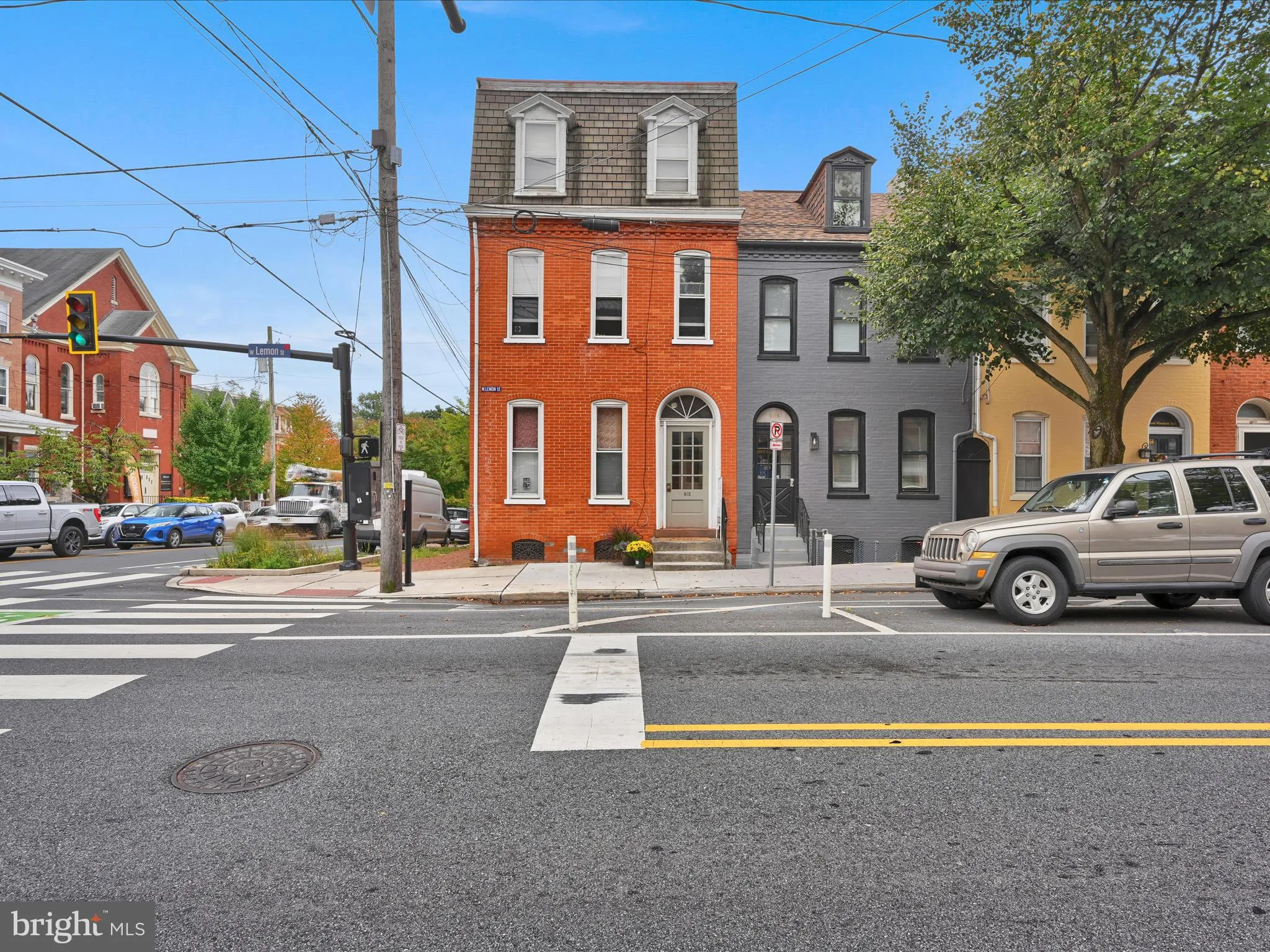 Lancaster, Pennsylvania 17603, United States, 5 Bedrooms Bedrooms, ,Residential,Pending,210026