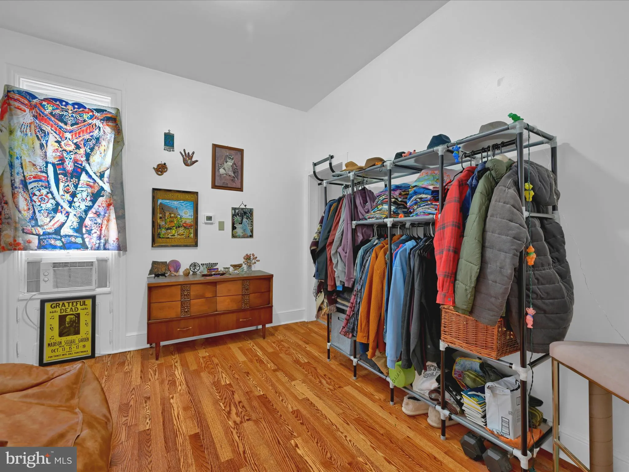 Lancaster, Pennsylvania 17603, United States, 5 Bedrooms Bedrooms, ,Residential,Pending,210026