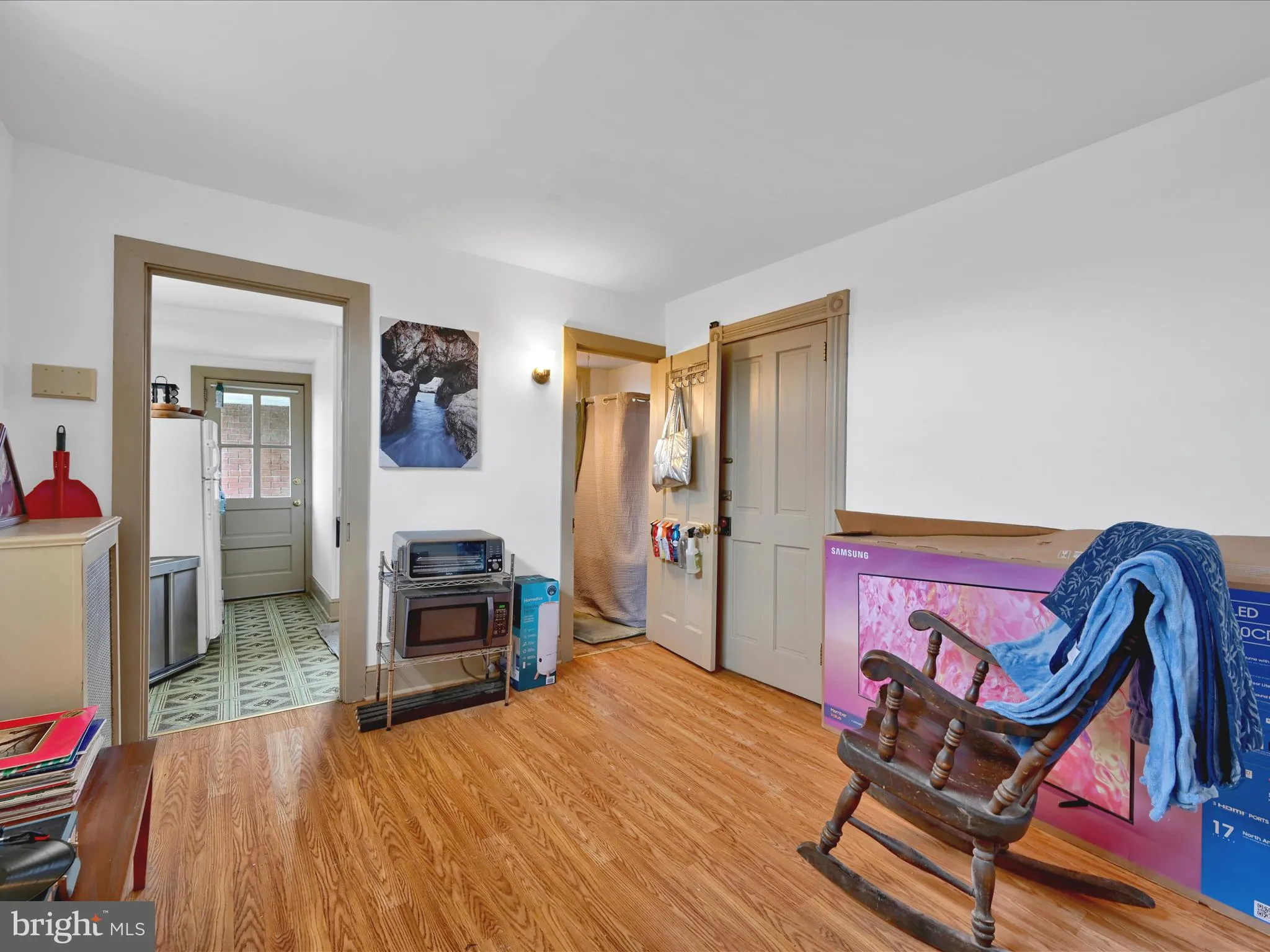 Lancaster, Pennsylvania 17603, United States, 5 Bedrooms Bedrooms, ,Residential,Pending,210026