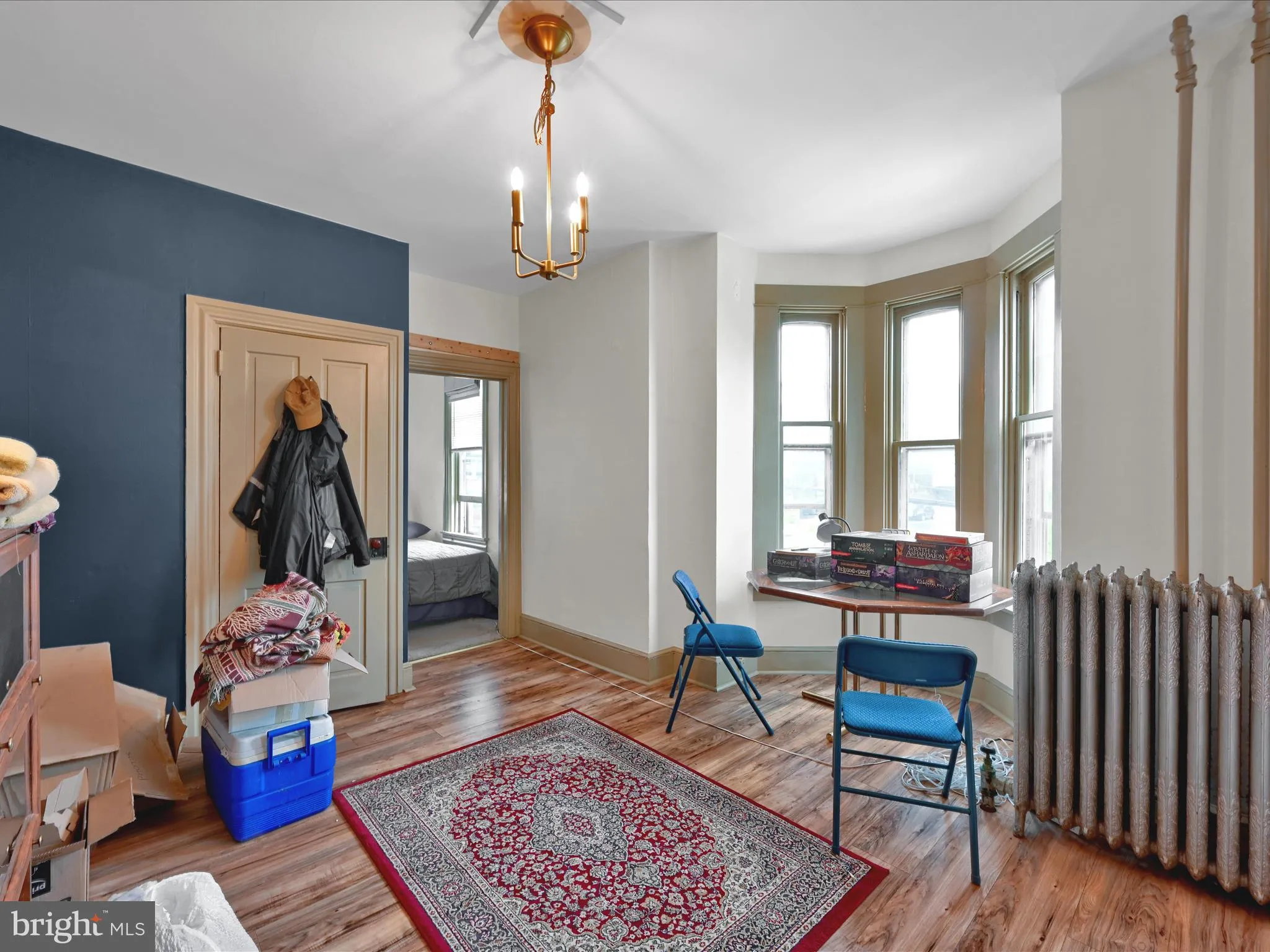 Lancaster, Pennsylvania 17603, United States, 5 Bedrooms Bedrooms, ,Residential,Pending,210026