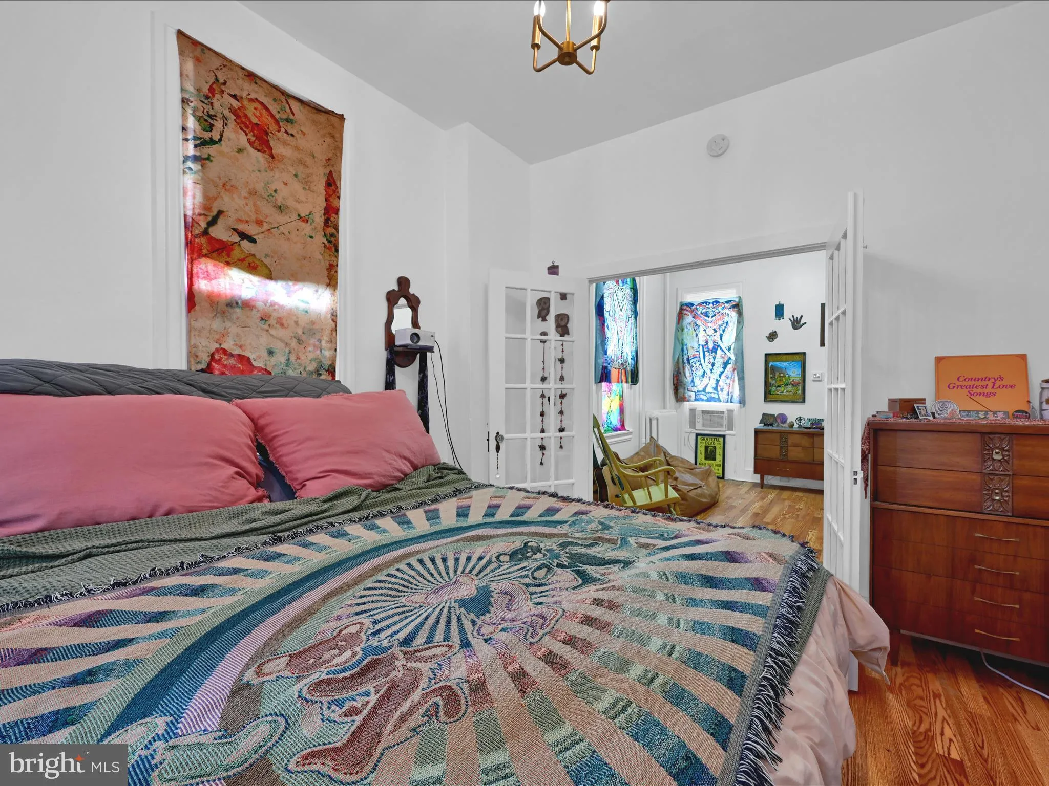 Lancaster, Pennsylvania 17603, United States, 5 Bedrooms Bedrooms, ,Residential,Pending,210026