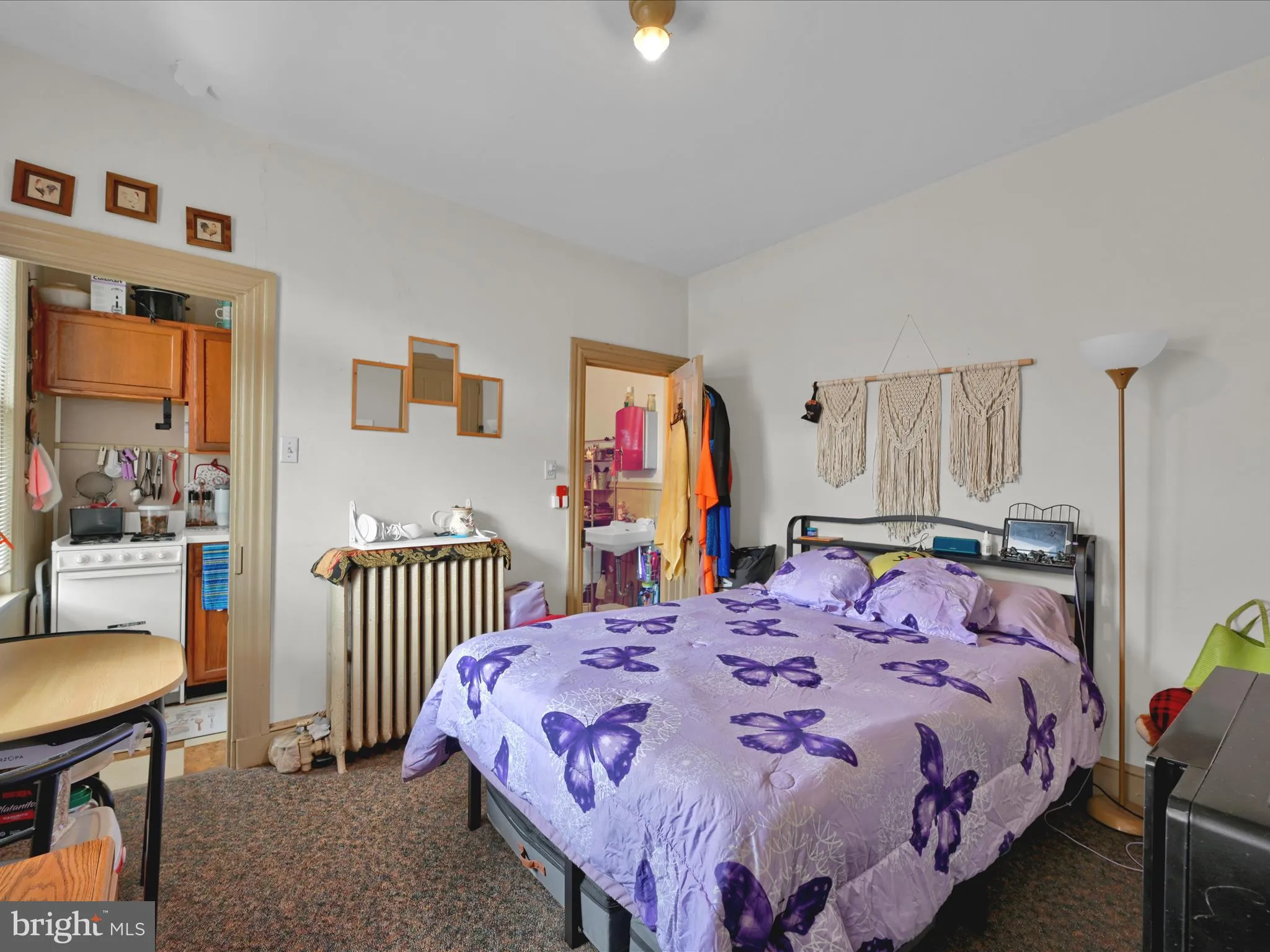 Lancaster, Pennsylvania 17603, United States, 5 Bedrooms Bedrooms, ,Residential,Pending,210026