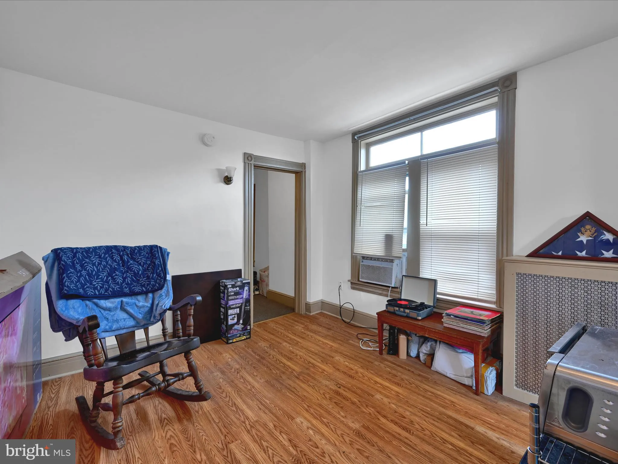 Lancaster, Pennsylvania 17603, United States, 5 Bedrooms Bedrooms, ,Residential,Pending,210026