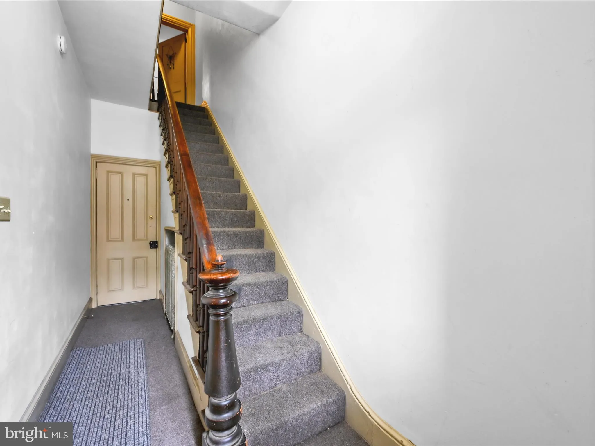 Lancaster, Pennsylvania 17603, United States, 5 Bedrooms Bedrooms, ,Residential,Pending,210026