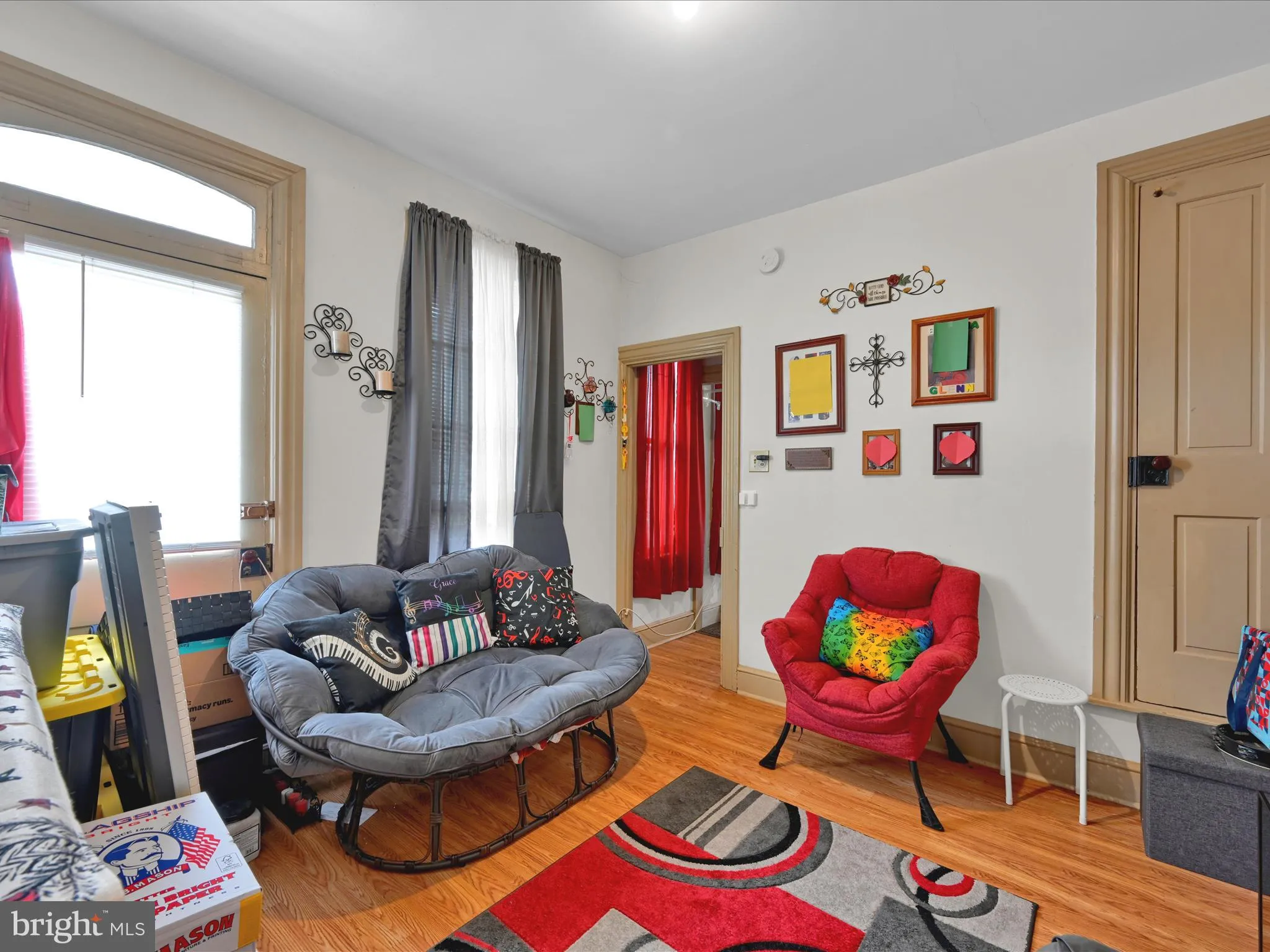 Lancaster, Pennsylvania 17603, United States, 5 Bedrooms Bedrooms, ,Residential,Pending,210026