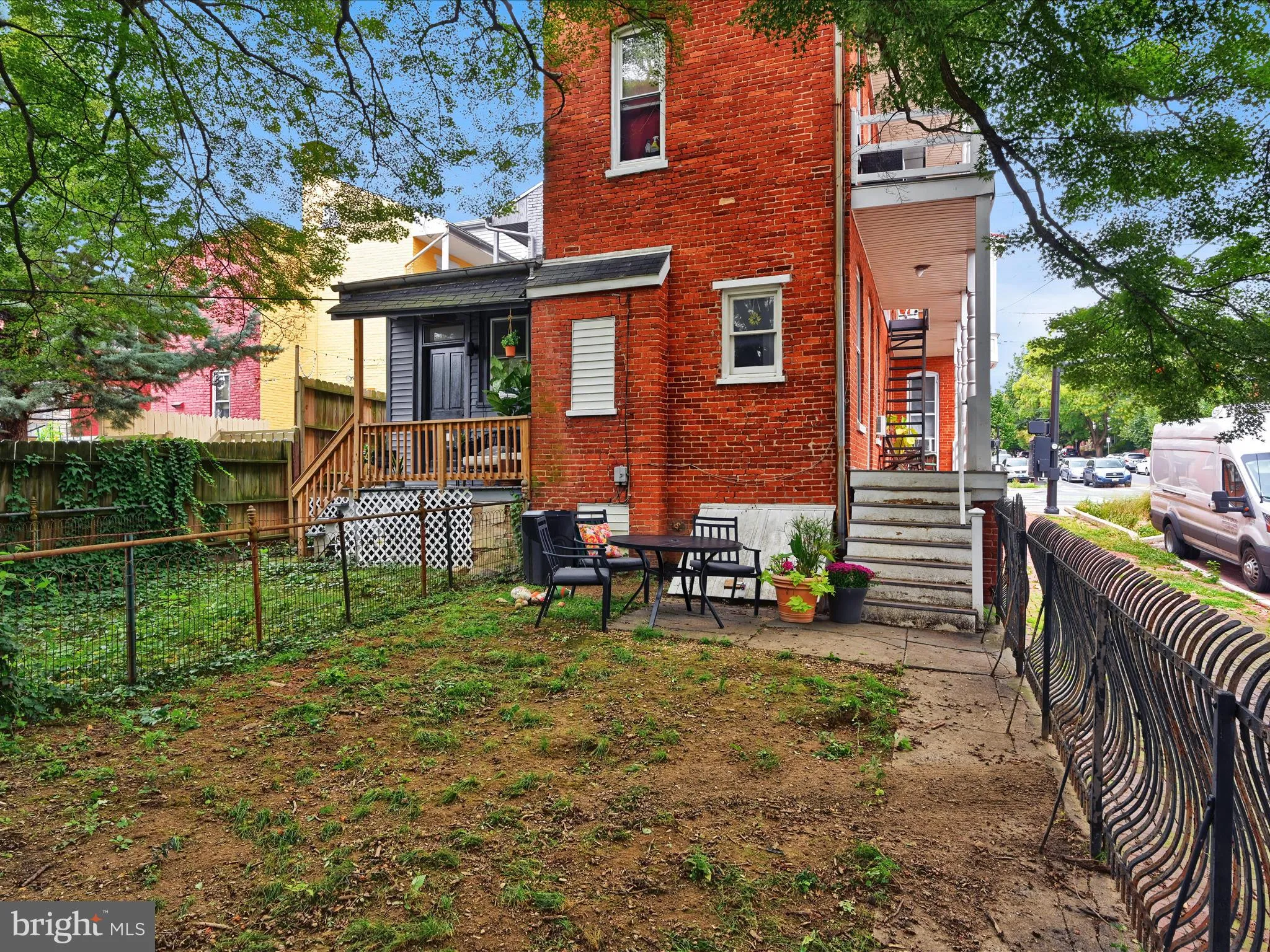 Lancaster, Pennsylvania 17603, United States, 5 Bedrooms Bedrooms, ,Residential,Pending,210026