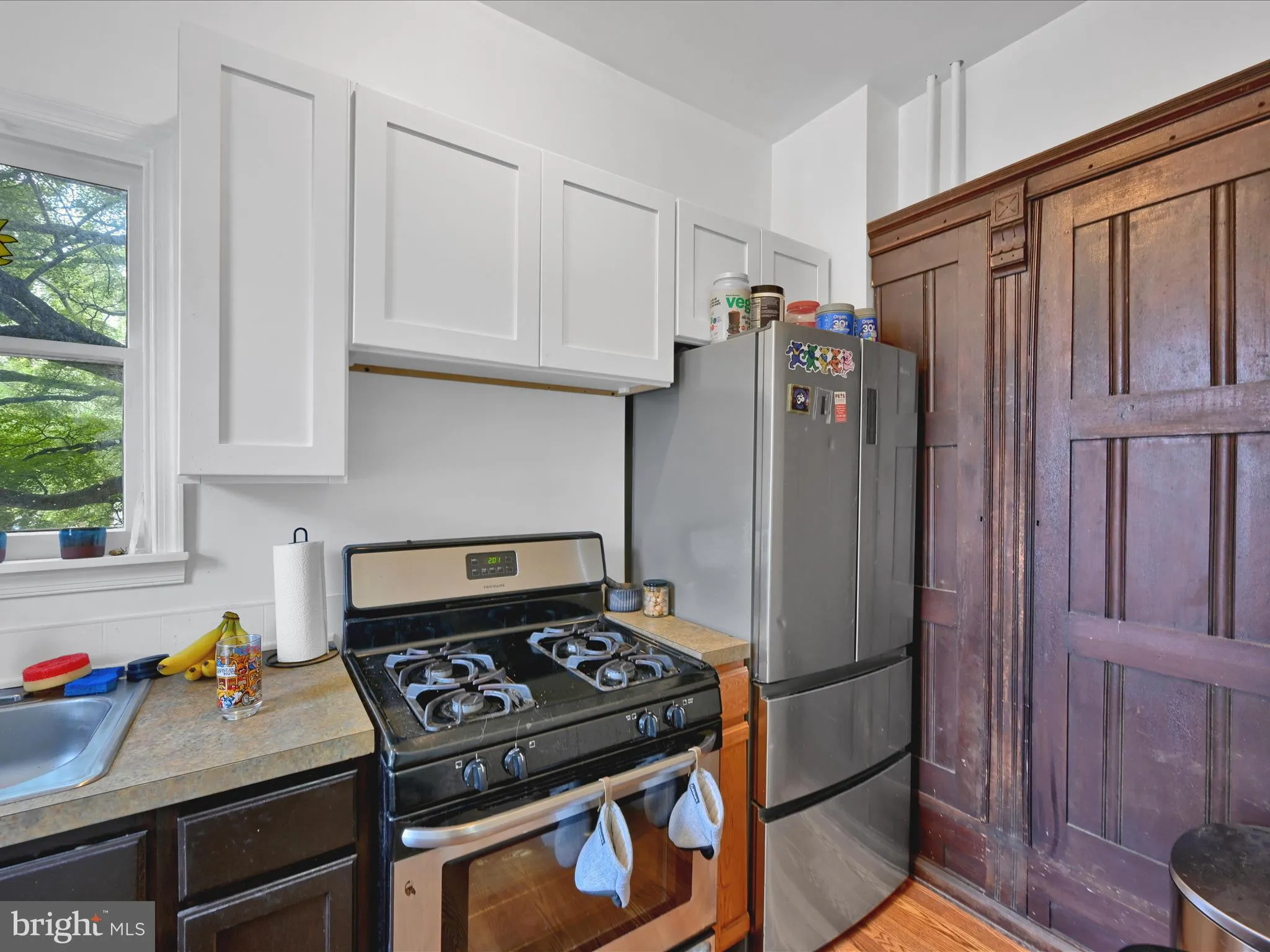 Lancaster, Pennsylvania 17603, United States, 5 Bedrooms Bedrooms, ,Residential,Pending,210026