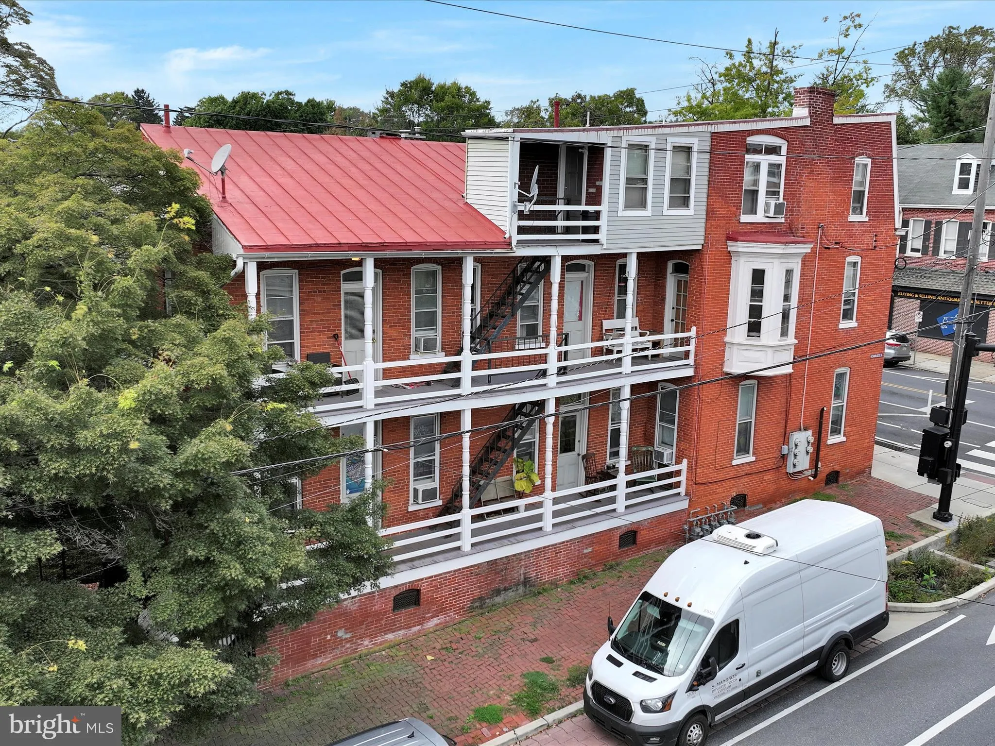 Lancaster, Pennsylvania 17603, United States, 5 Bedrooms Bedrooms, ,Residential,Pending,210026