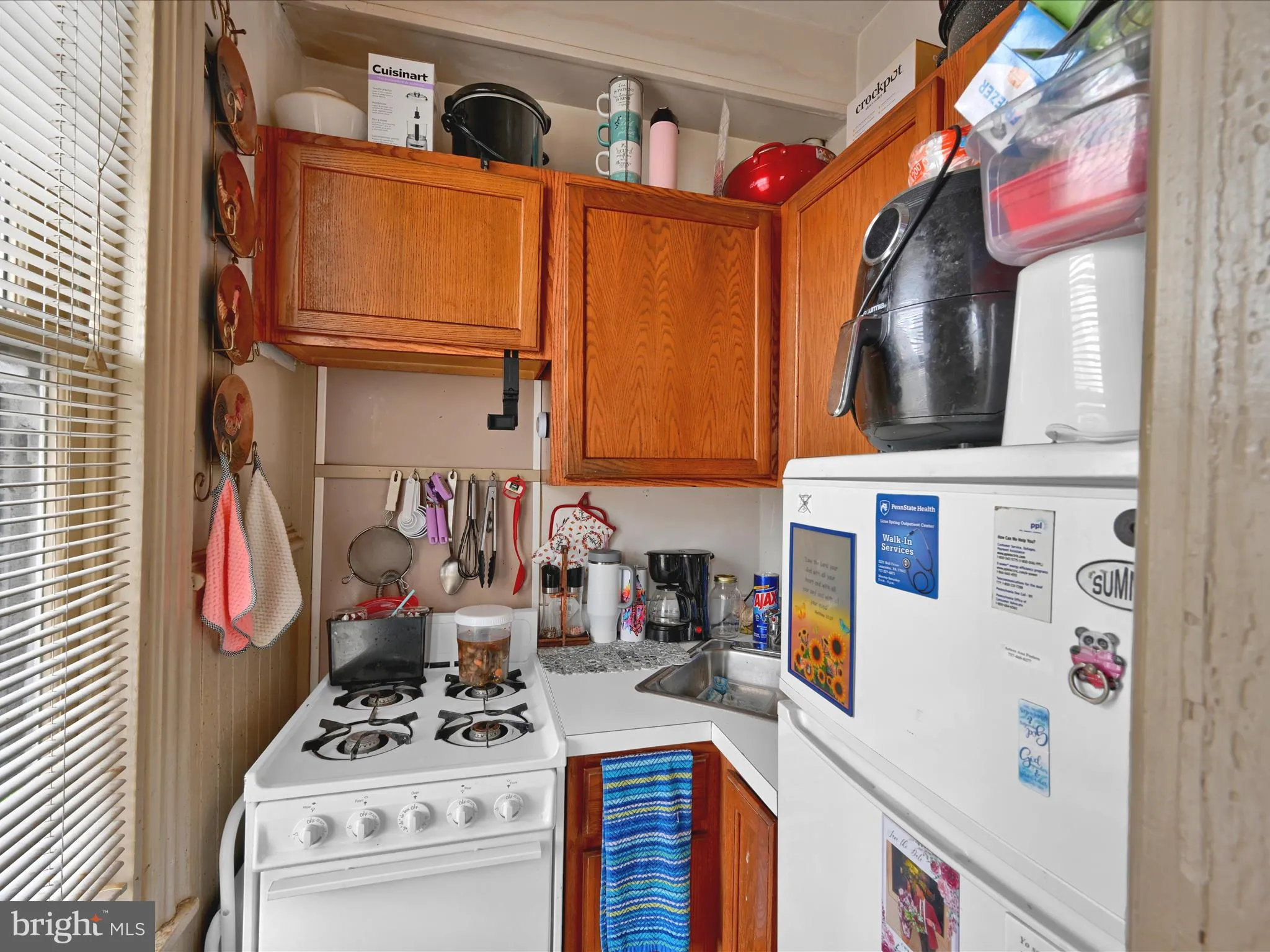 Lancaster, Pennsylvania 17603, United States, 5 Bedrooms Bedrooms, ,Residential,Pending,210026