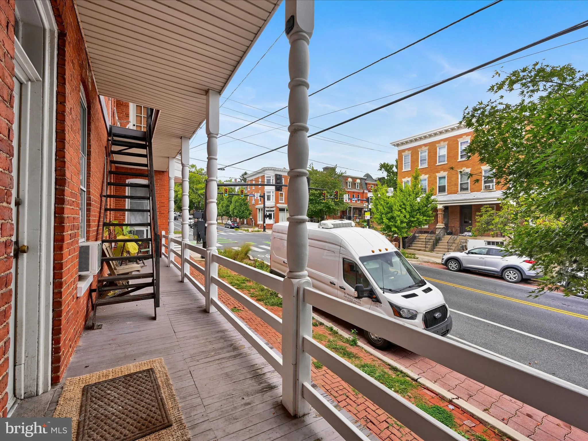 Lancaster, Pennsylvania 17603, United States, 5 Bedrooms Bedrooms, ,Residential,Pending,210026